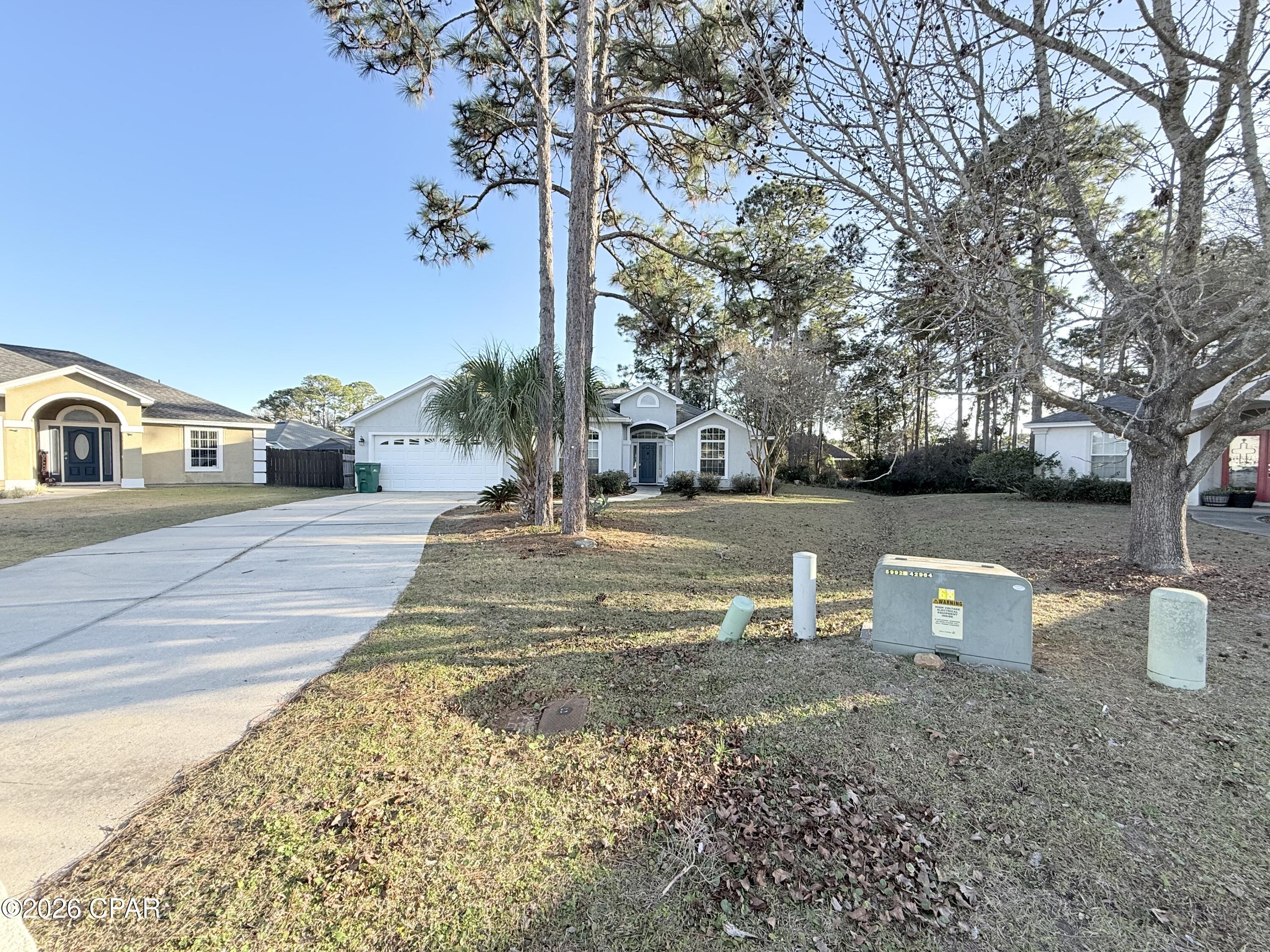 Image 3 For 334 Hidden Island Drive