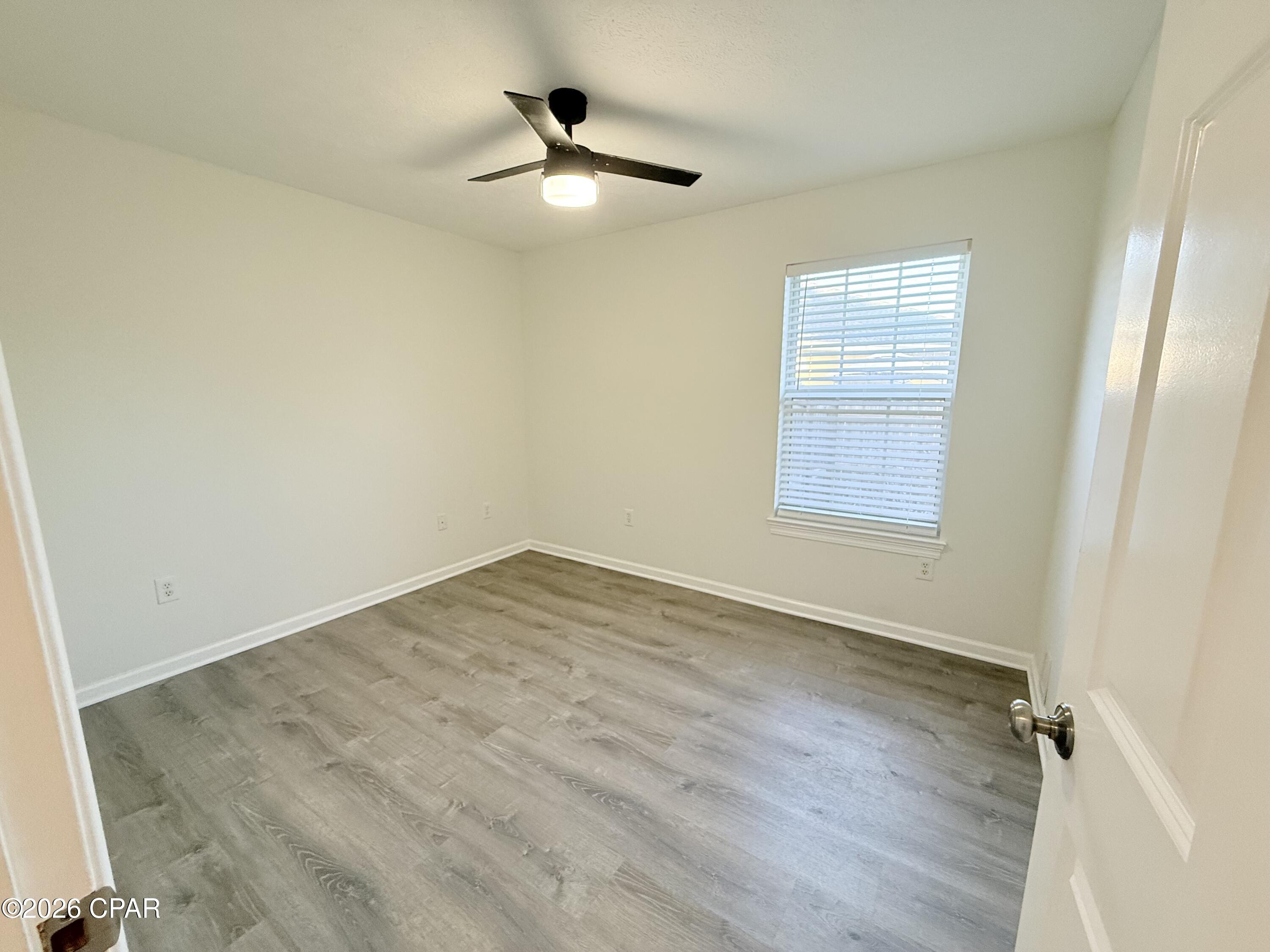 Image 30 For 334 Hidden Island Drive