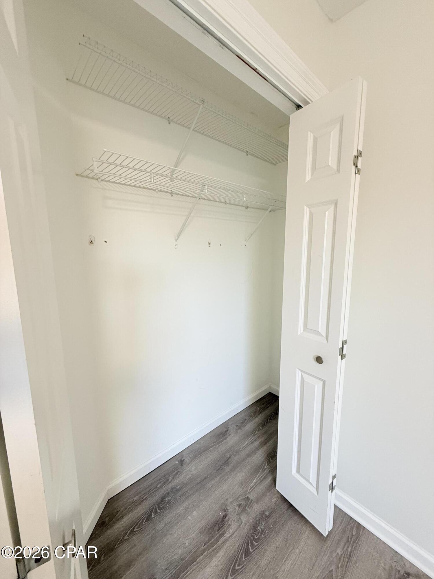 Image 32 For 334 Hidden Island Drive