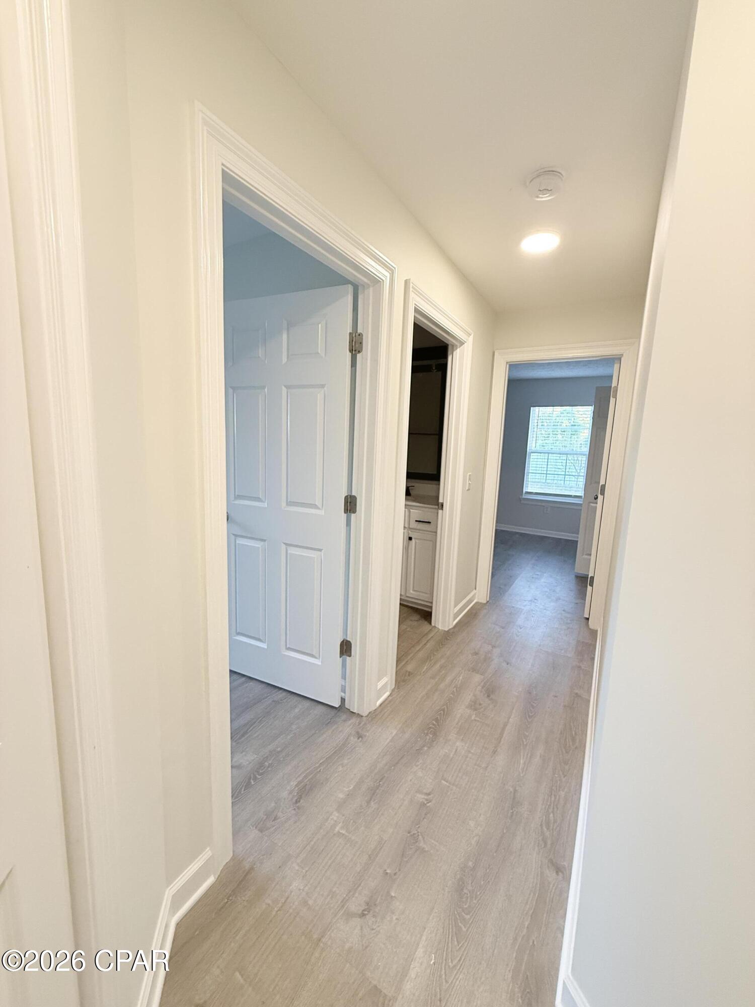 Image 33 For 334 Hidden Island Drive