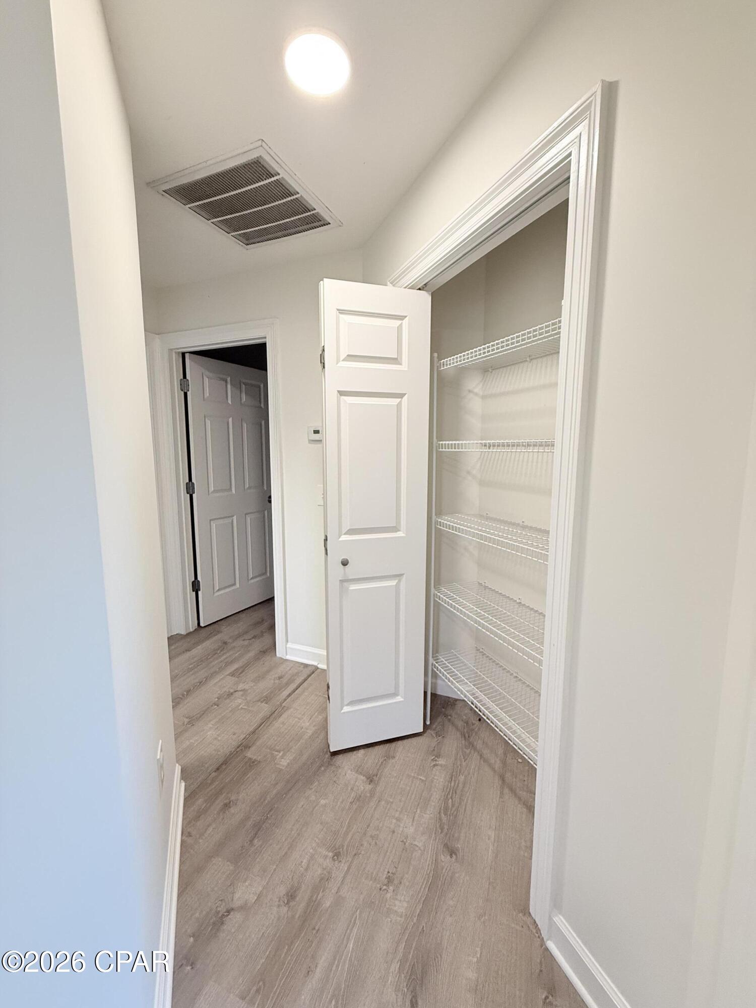 Image 34 For 334 Hidden Island Drive