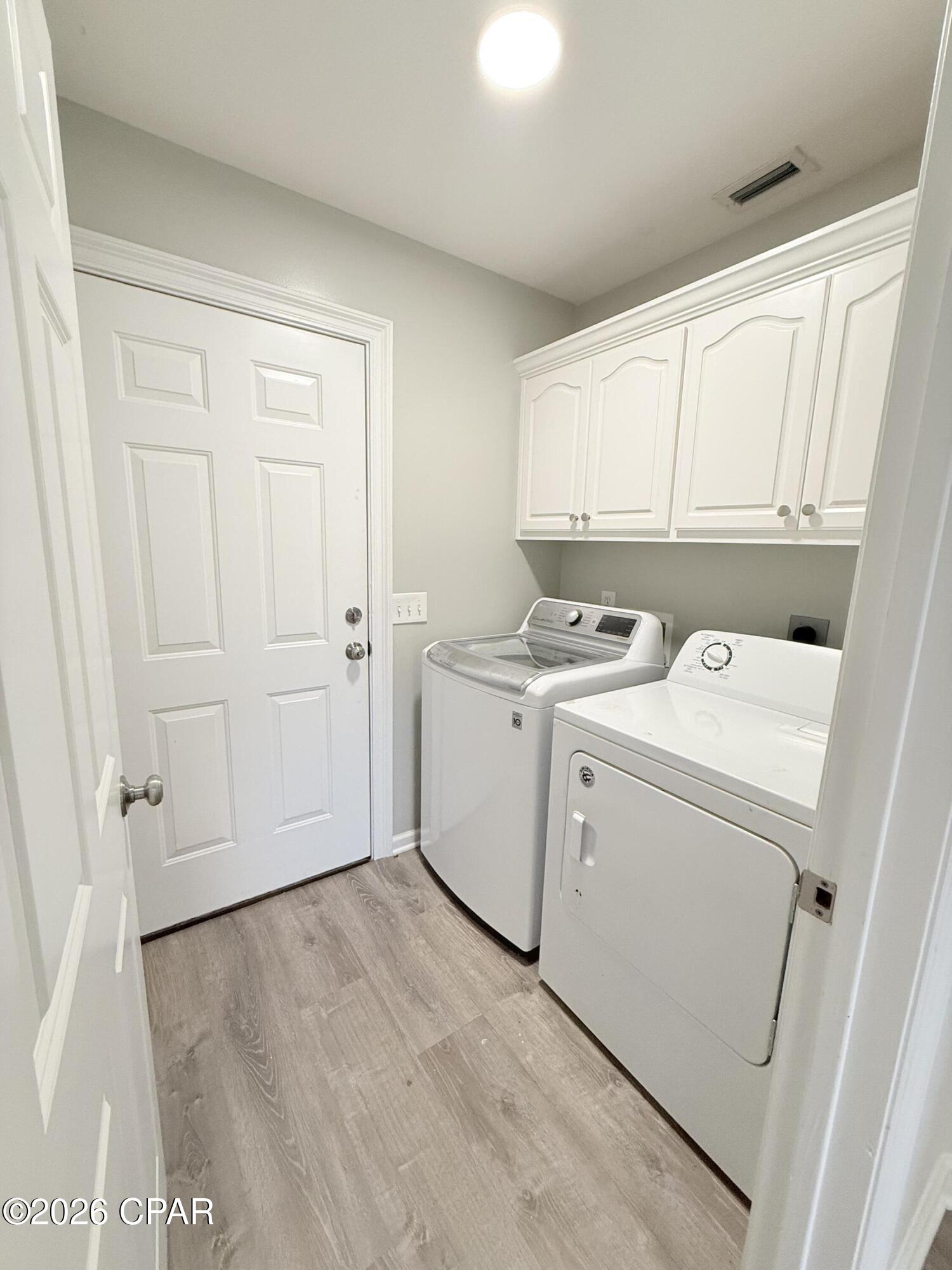 Image 35 For 334 Hidden Island Drive