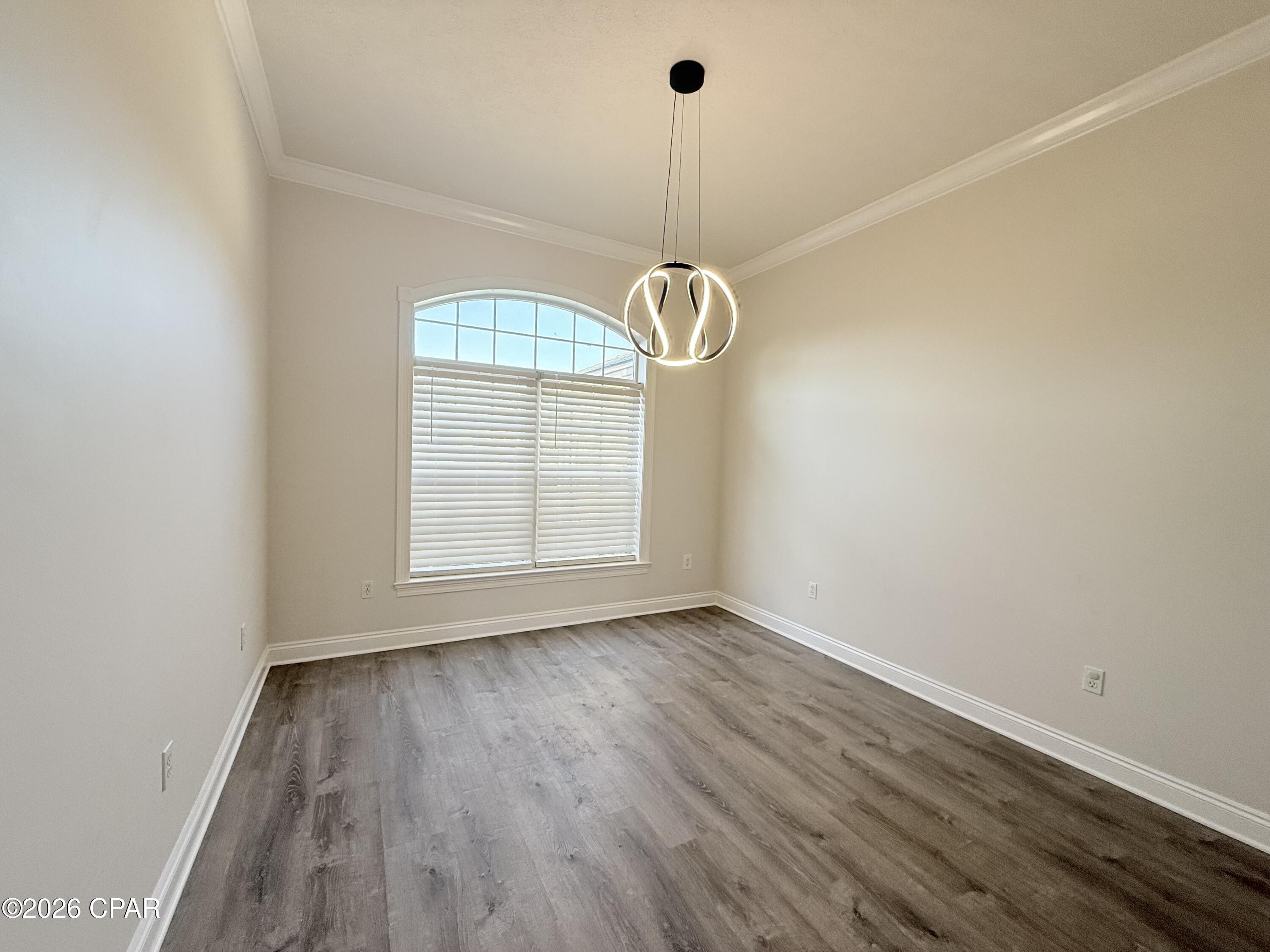 Image 36 For 334 Hidden Island Drive