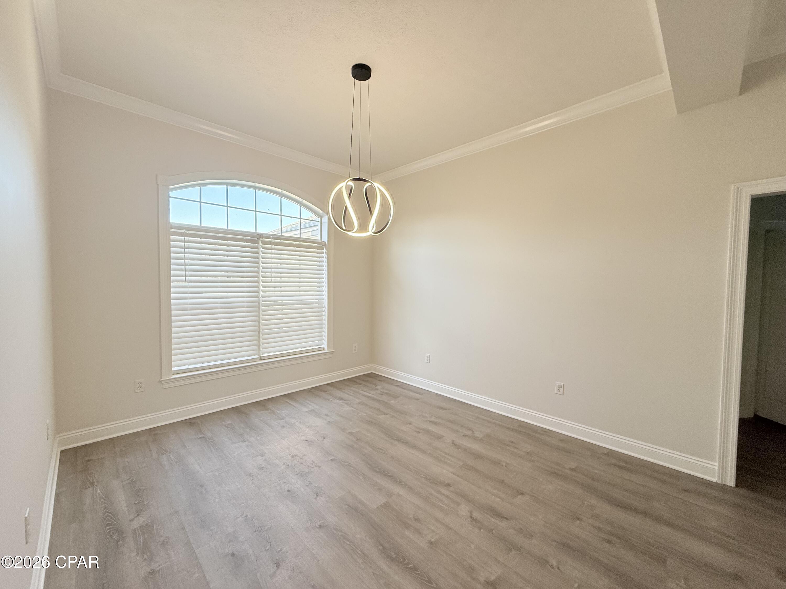 Image 37 For 334 Hidden Island Drive