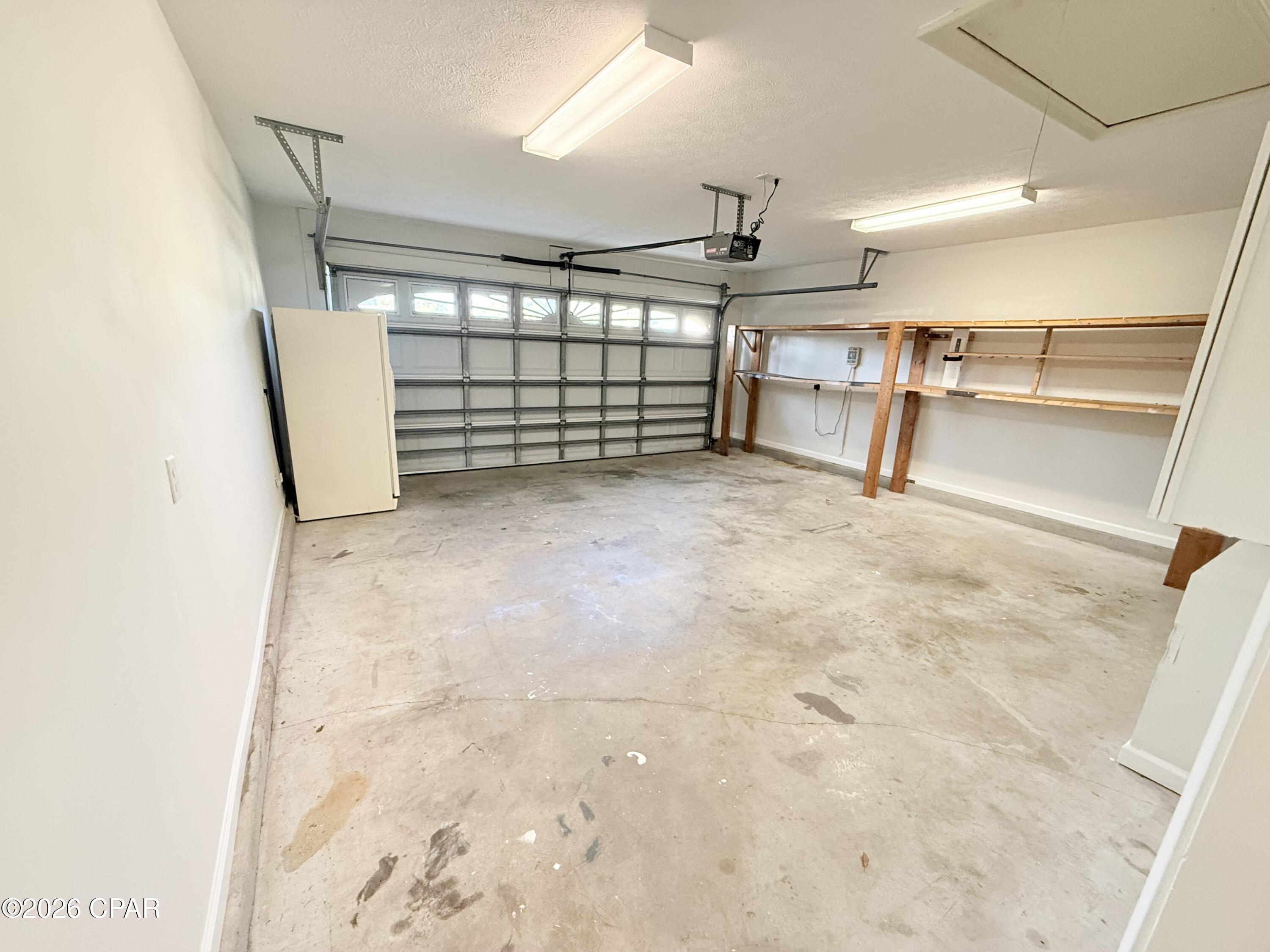 Image 38 For 334 Hidden Island Drive