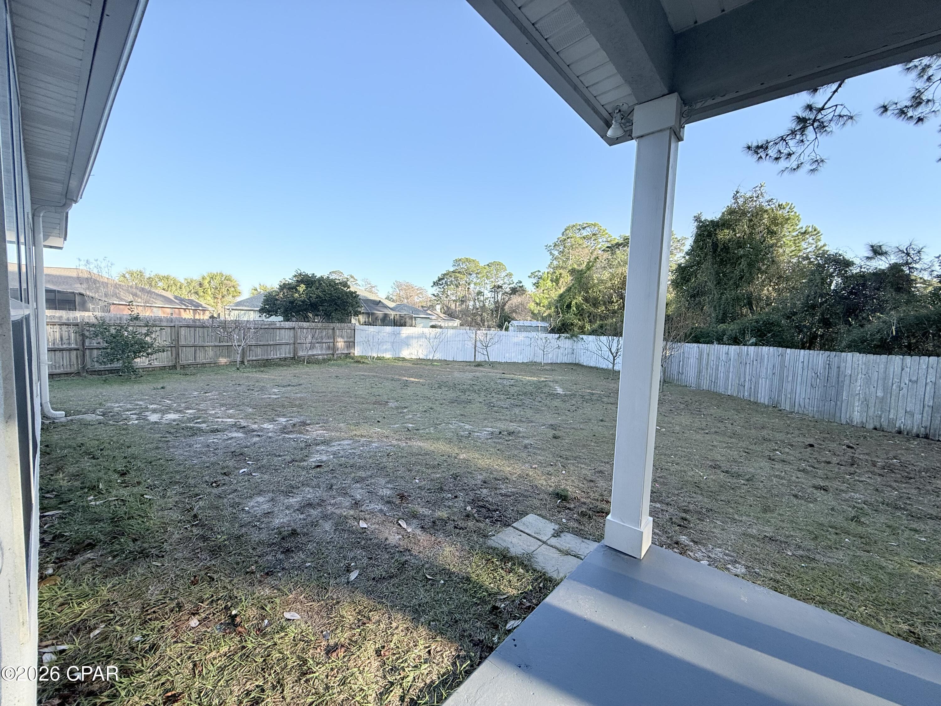 Image 39 For 334 Hidden Island Drive