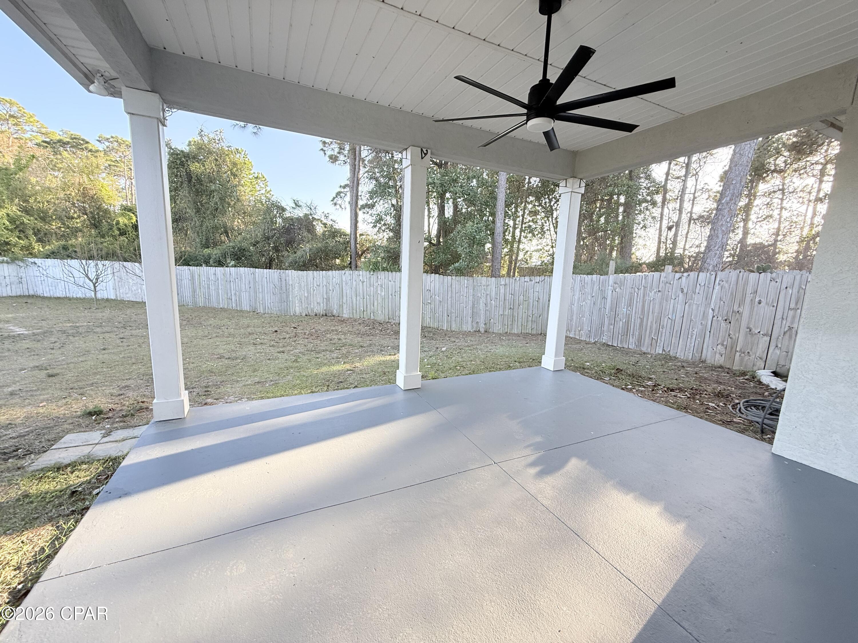 Image 40 For 334 Hidden Island Drive