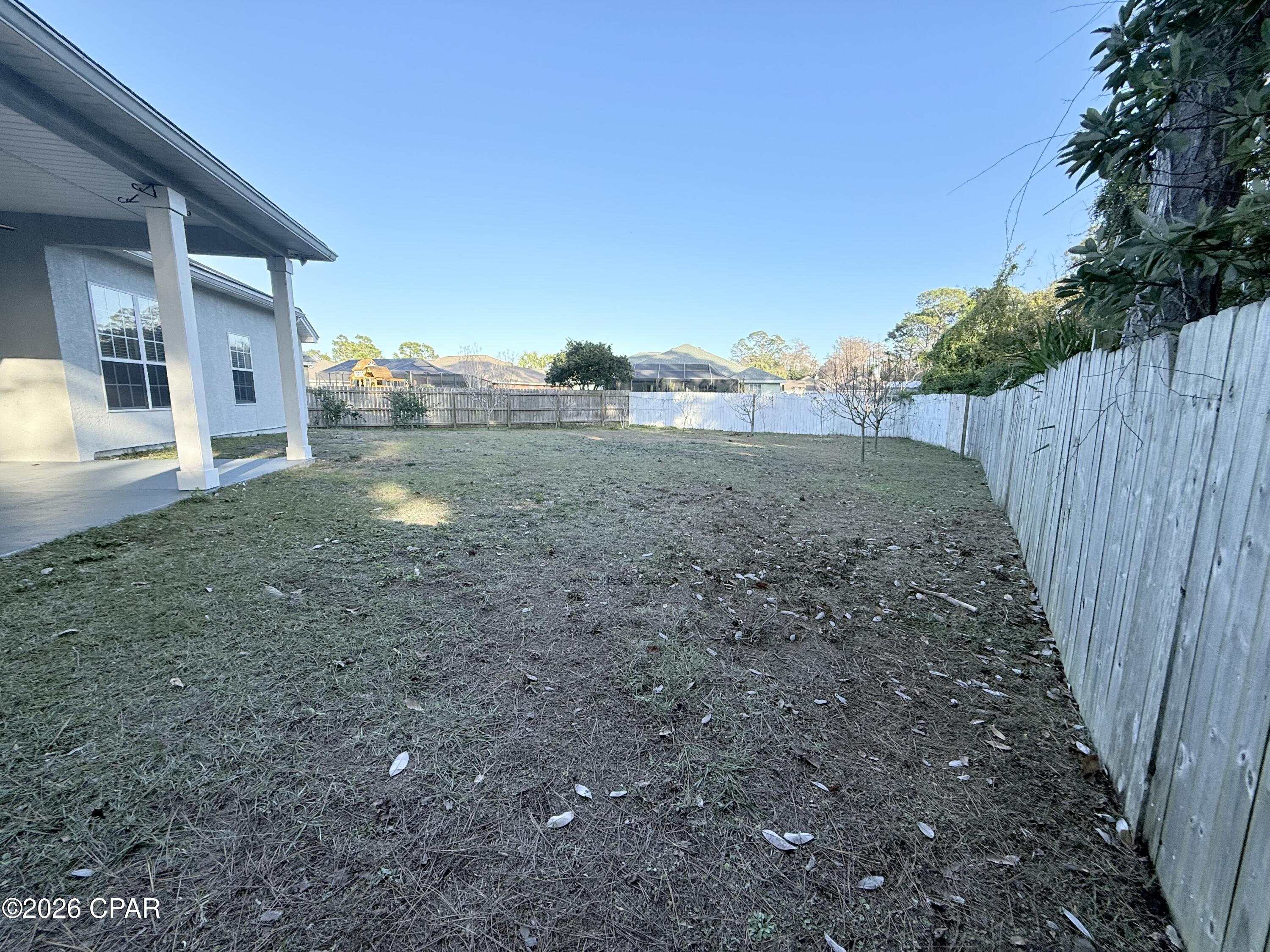 Image 41 For 334 Hidden Island Drive