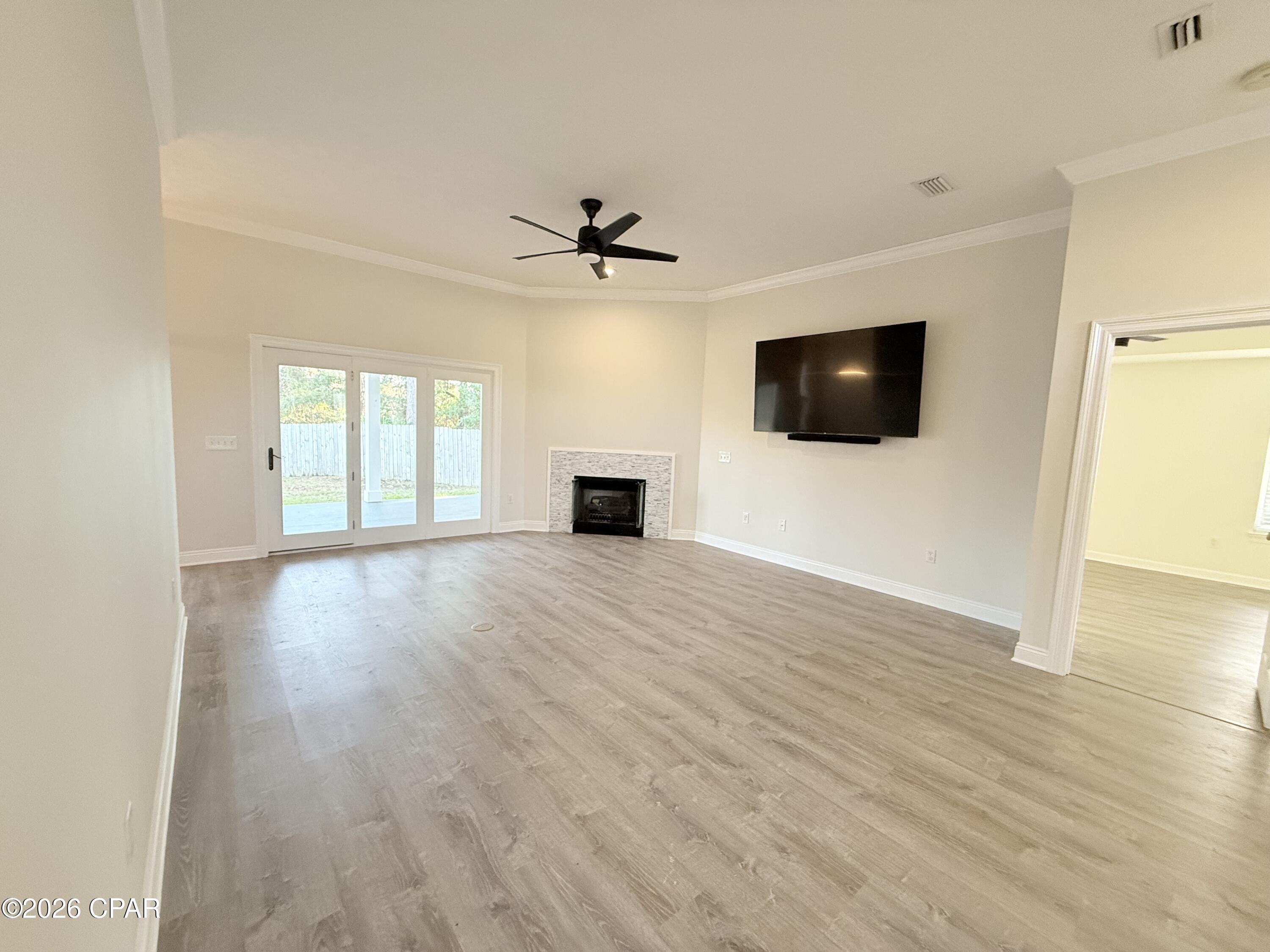 Image 6 For 334 Hidden Island Drive