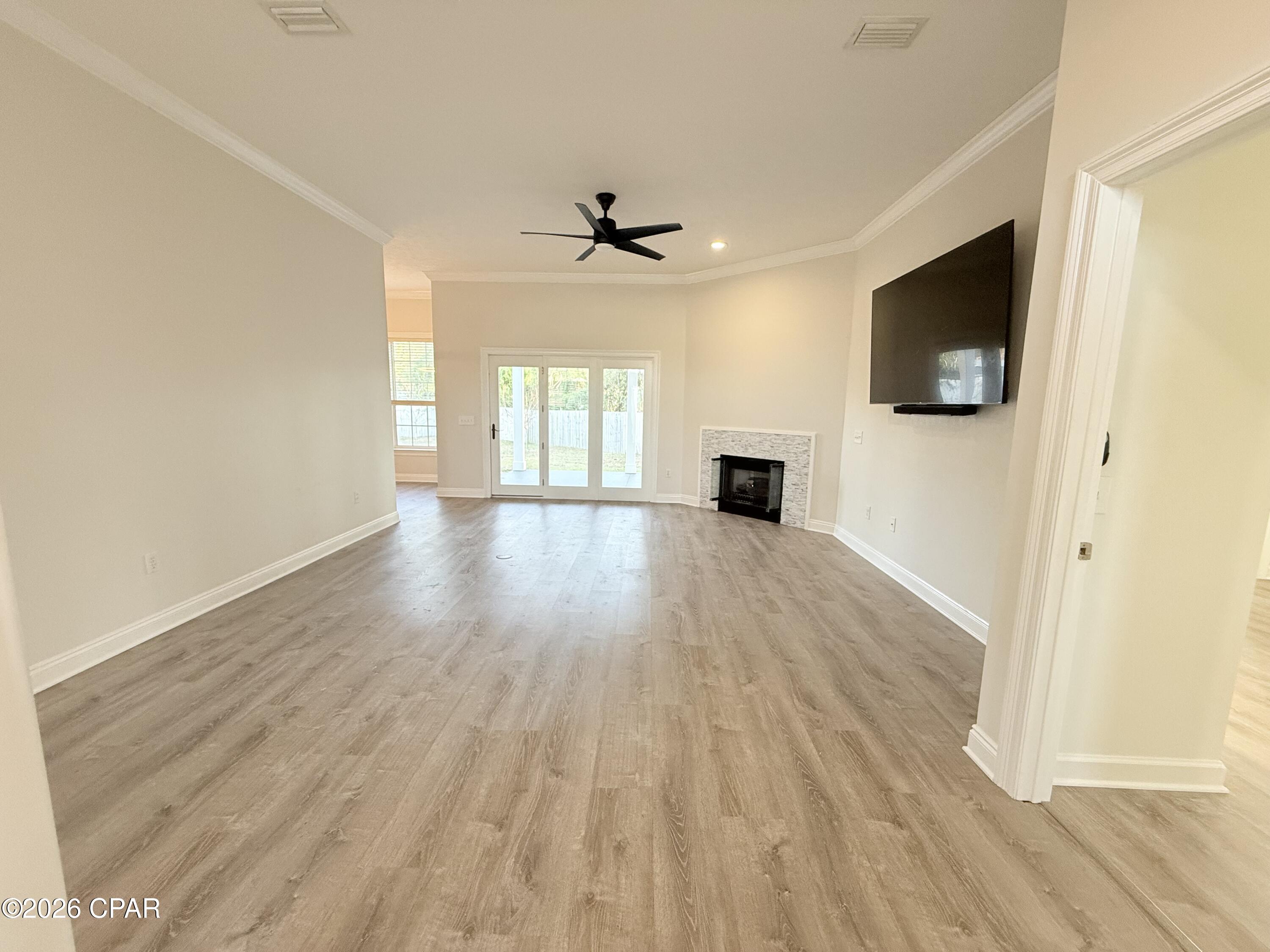 Image 7 For 334 Hidden Island Drive