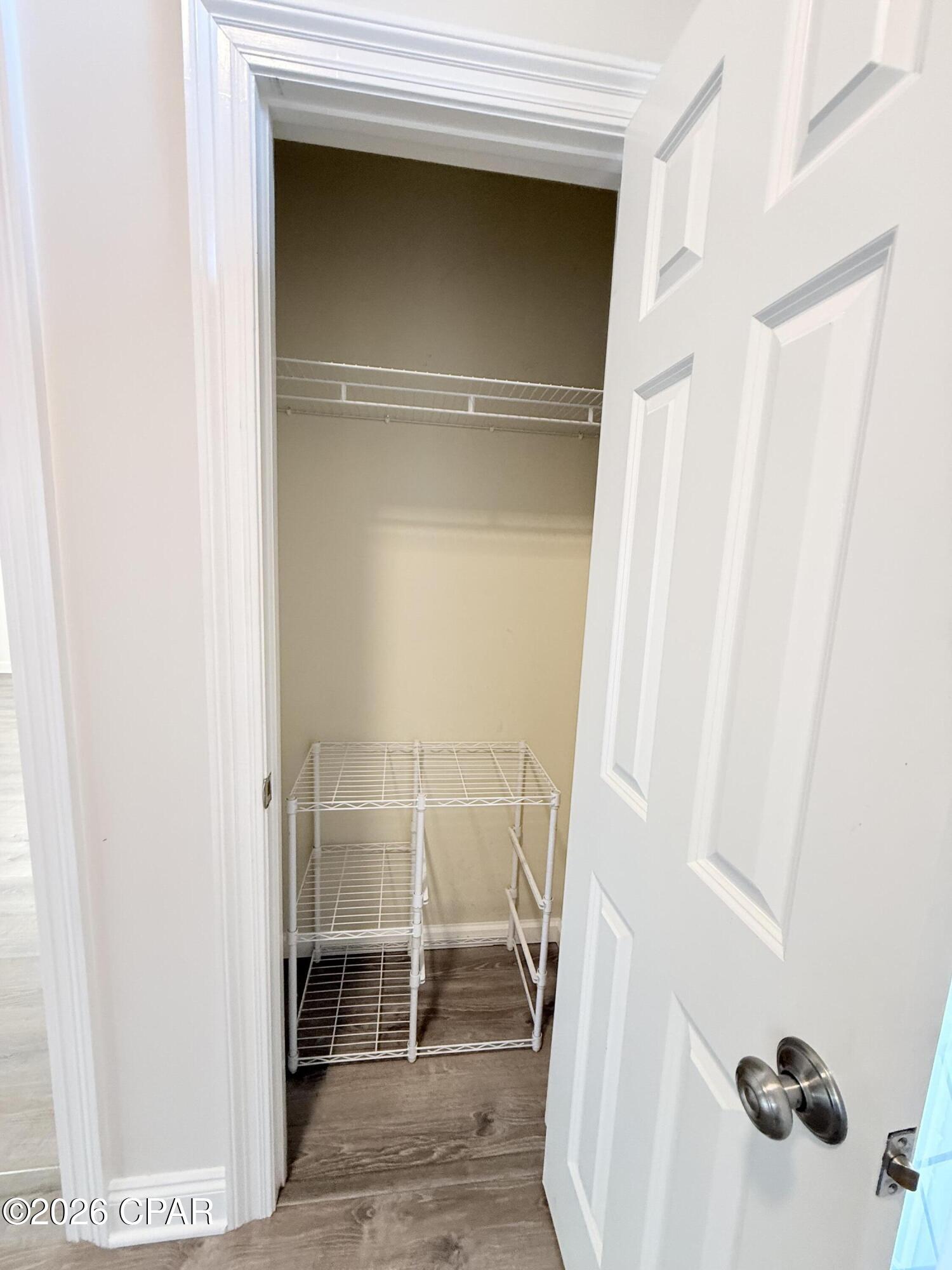 Image 8 For 334 Hidden Island Drive