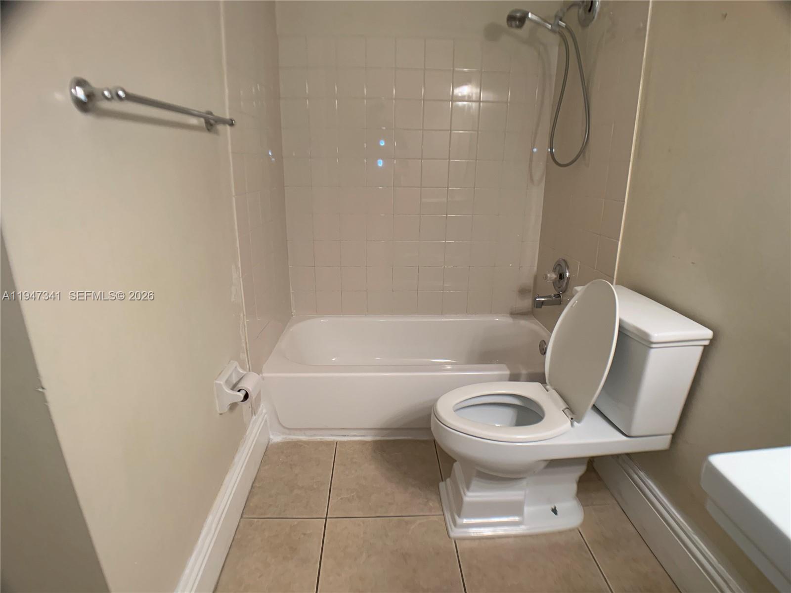 Property photo # 9