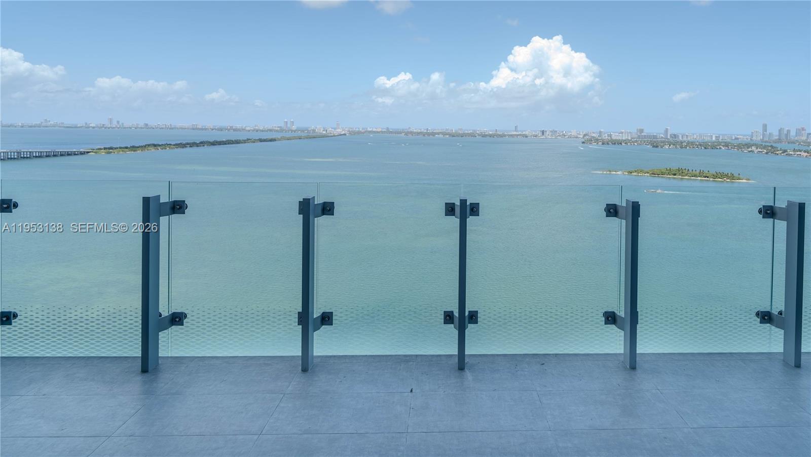 Condo for Rent in Miami, FL