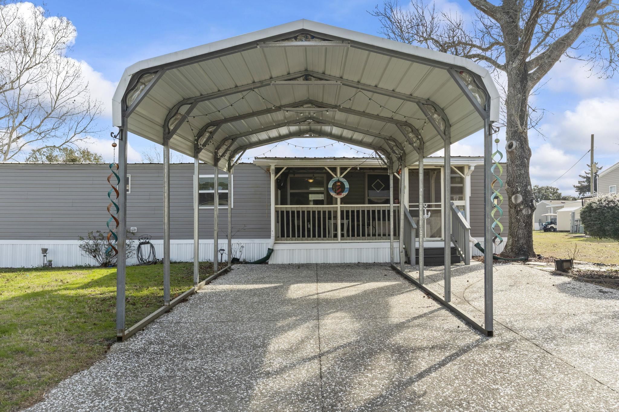 Homes for sale in North Myrtle Beach, SC | 808 Waterway Dr, North Myrtle Beach, SC 29582 | MLS# 2602385