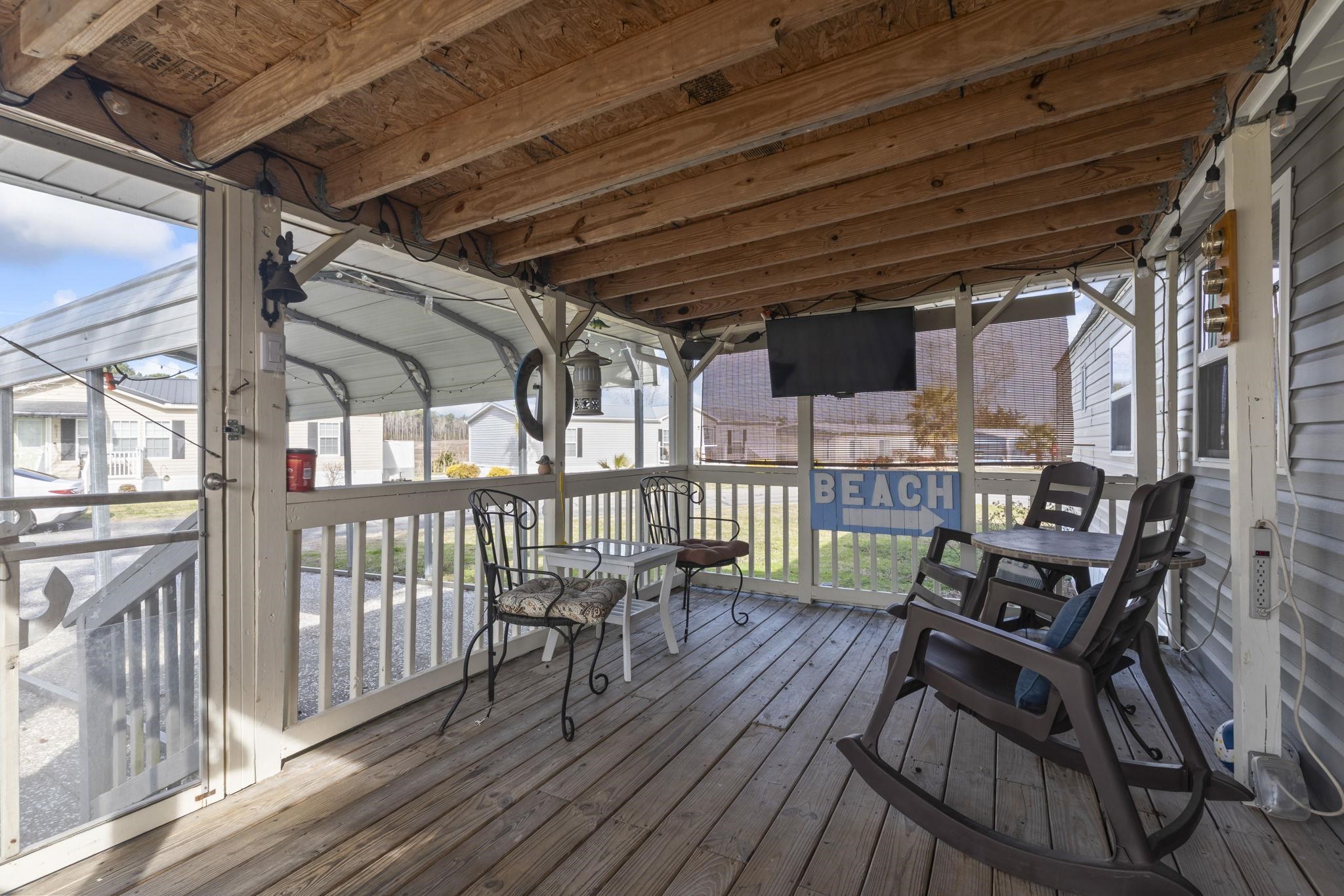 Homes for sale in North Myrtle Beach, SC | 808 Waterway Dr, North Myrtle Beach, SC 29582 | MLS# 2602385