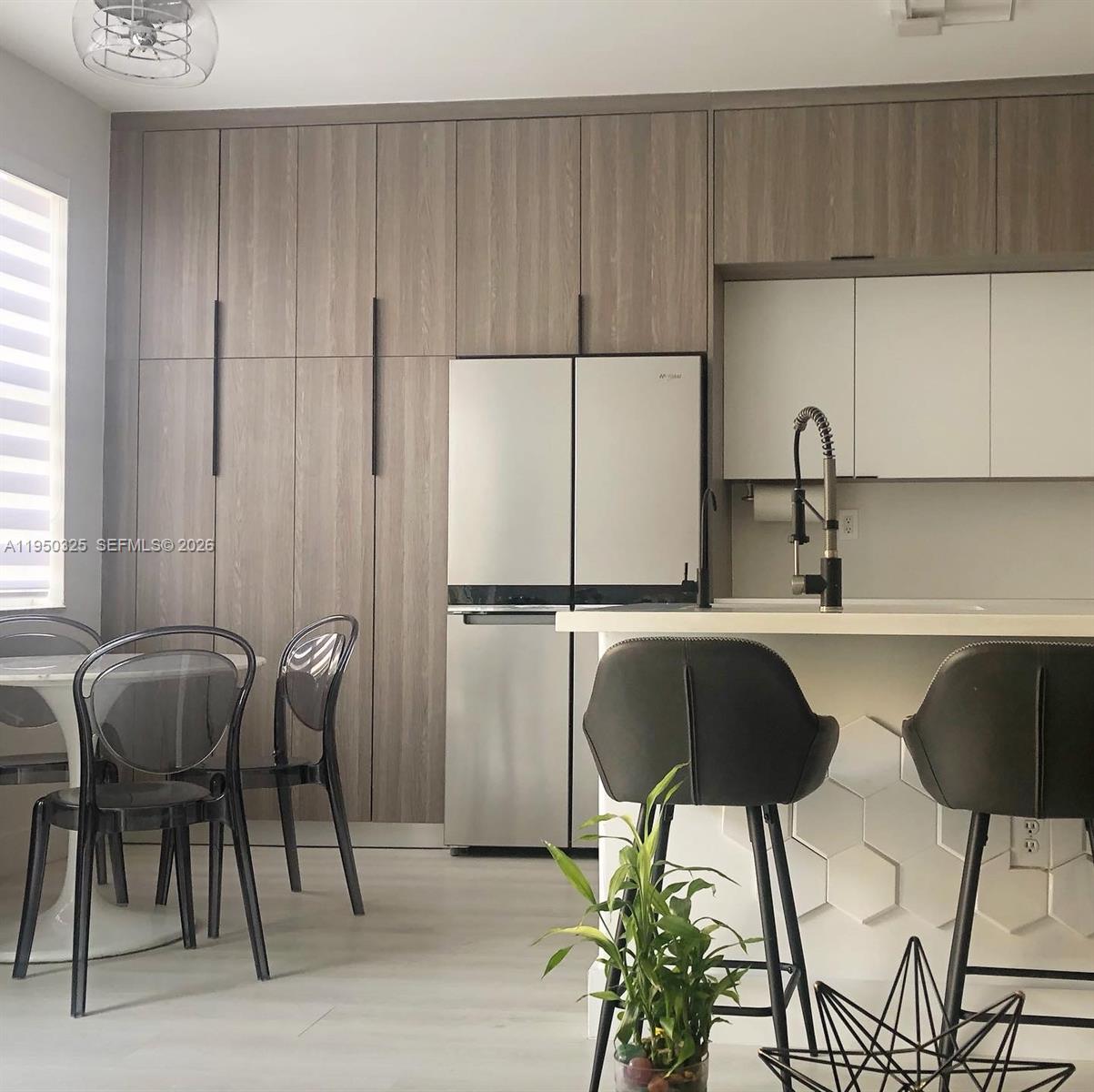 Islands At Doral 1St Addn