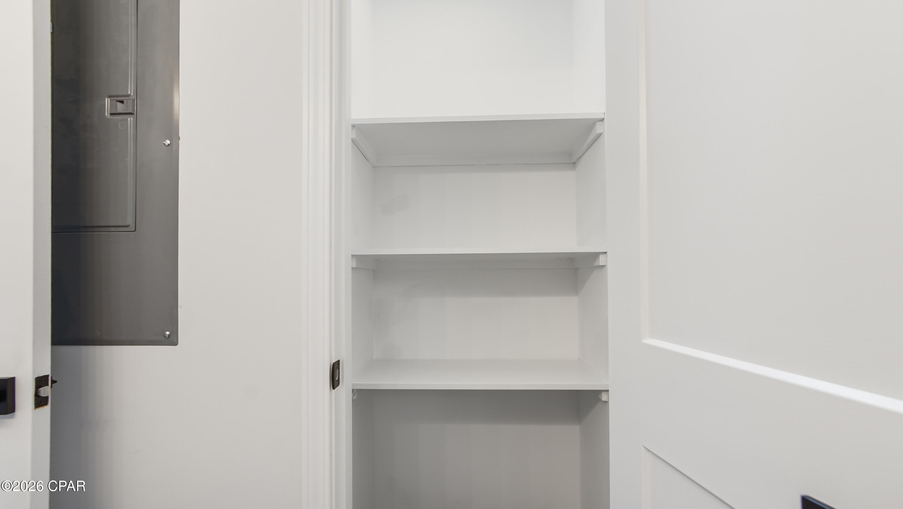 Image 12 For 9612 Indian Bluff Resort Lane