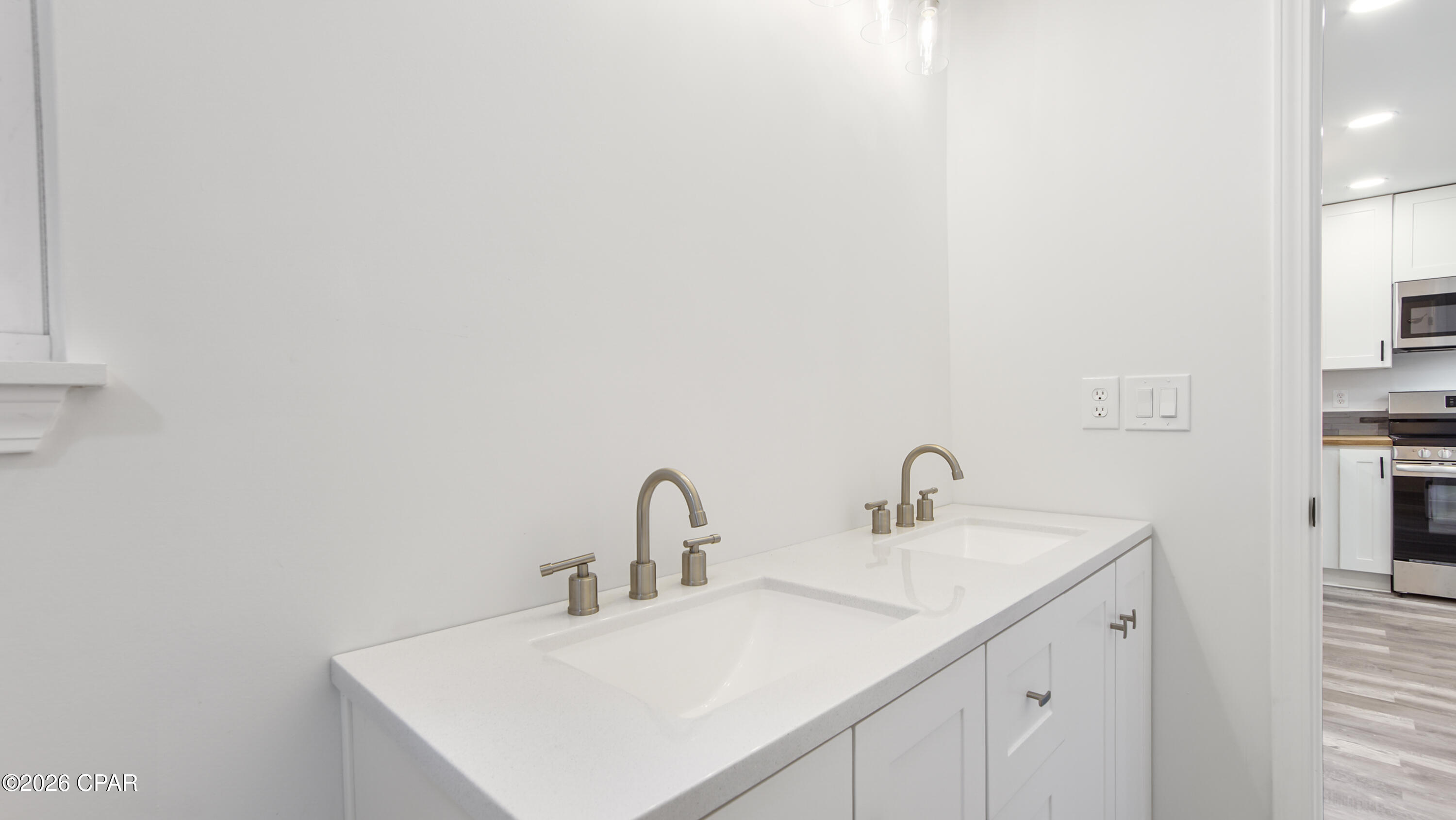 Image 14 For 9612 Indian Bluff Resort Lane