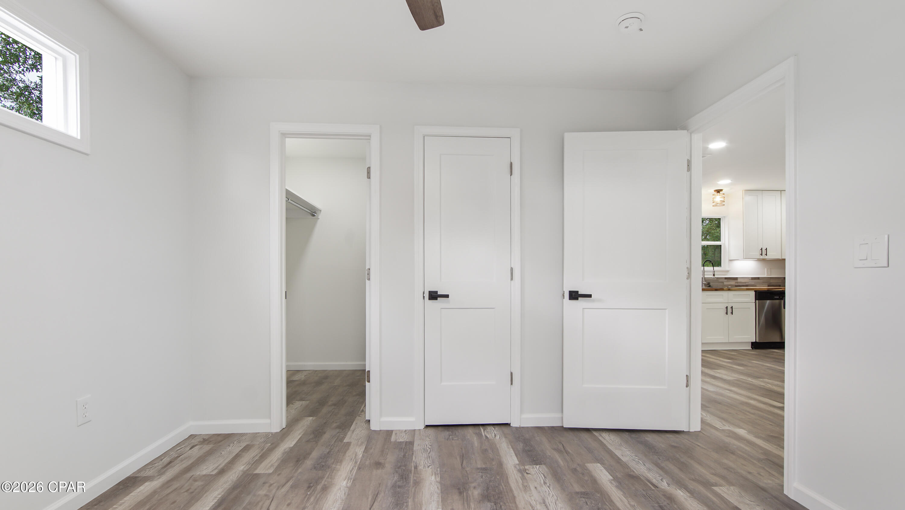 Image 18 For 9612 Indian Bluff Resort Lane