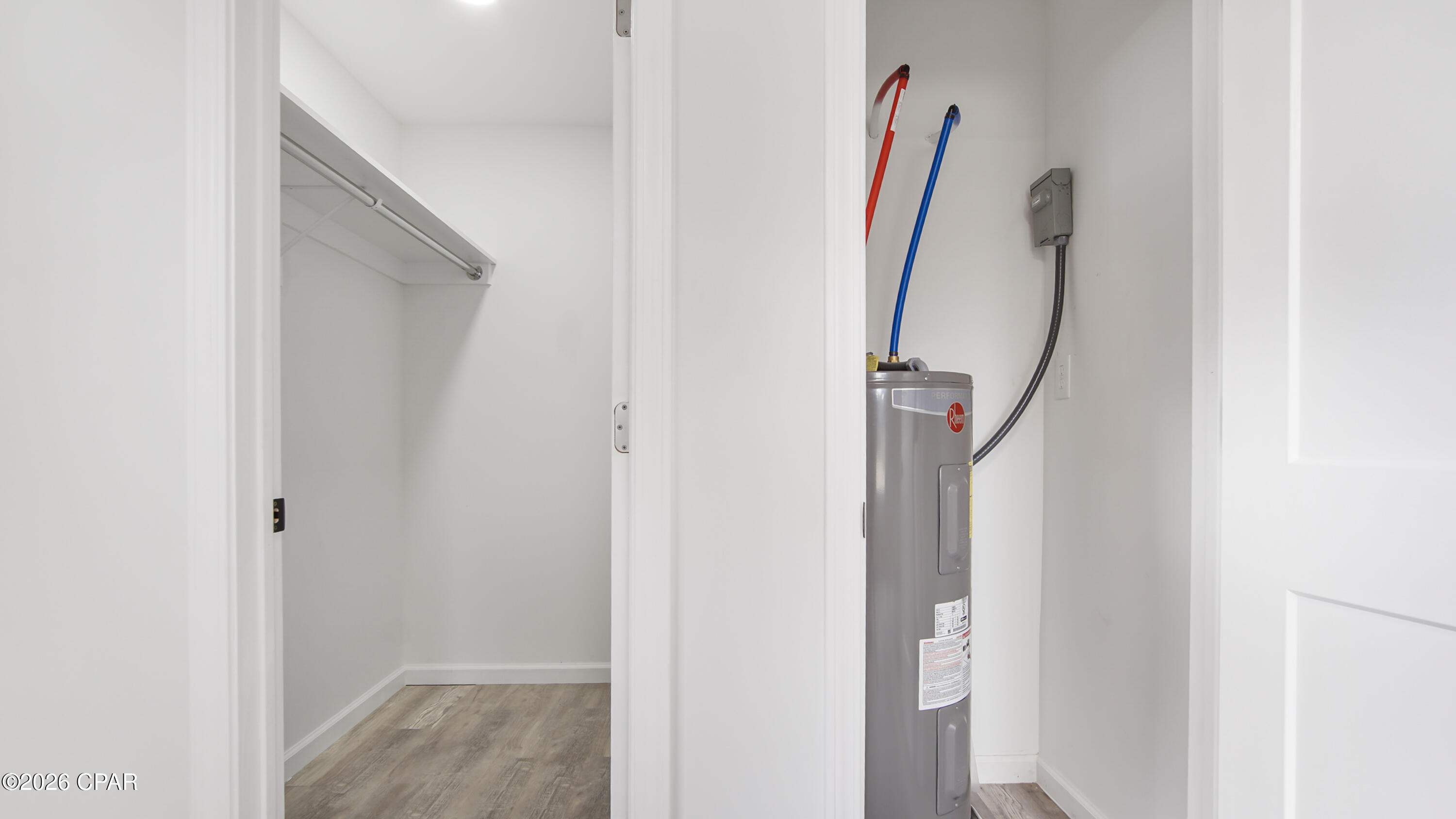 Image 19 For 9612 Indian Bluff Resort Lane