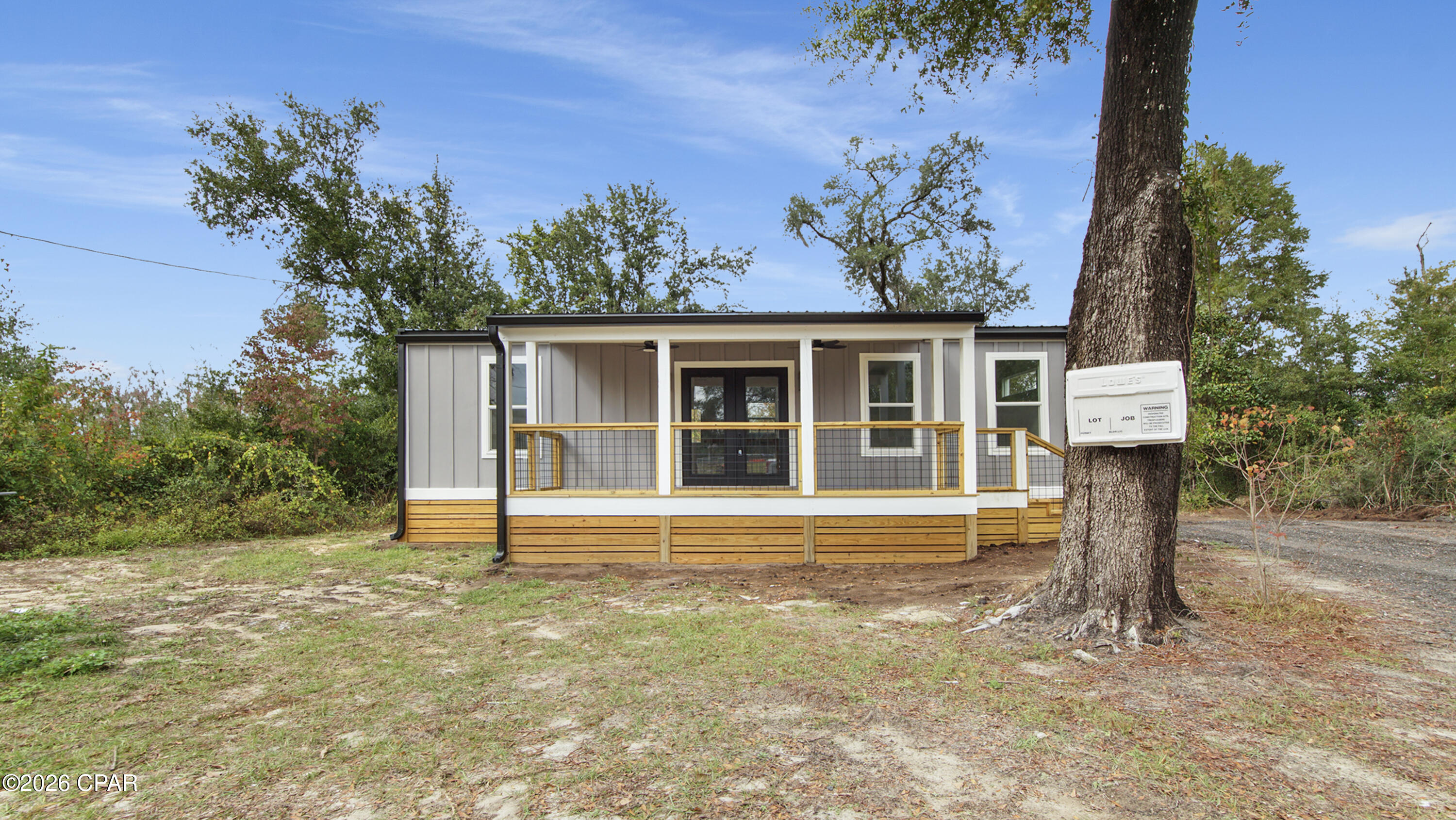 Image 2 For 9612 Indian Bluff Resort Lane