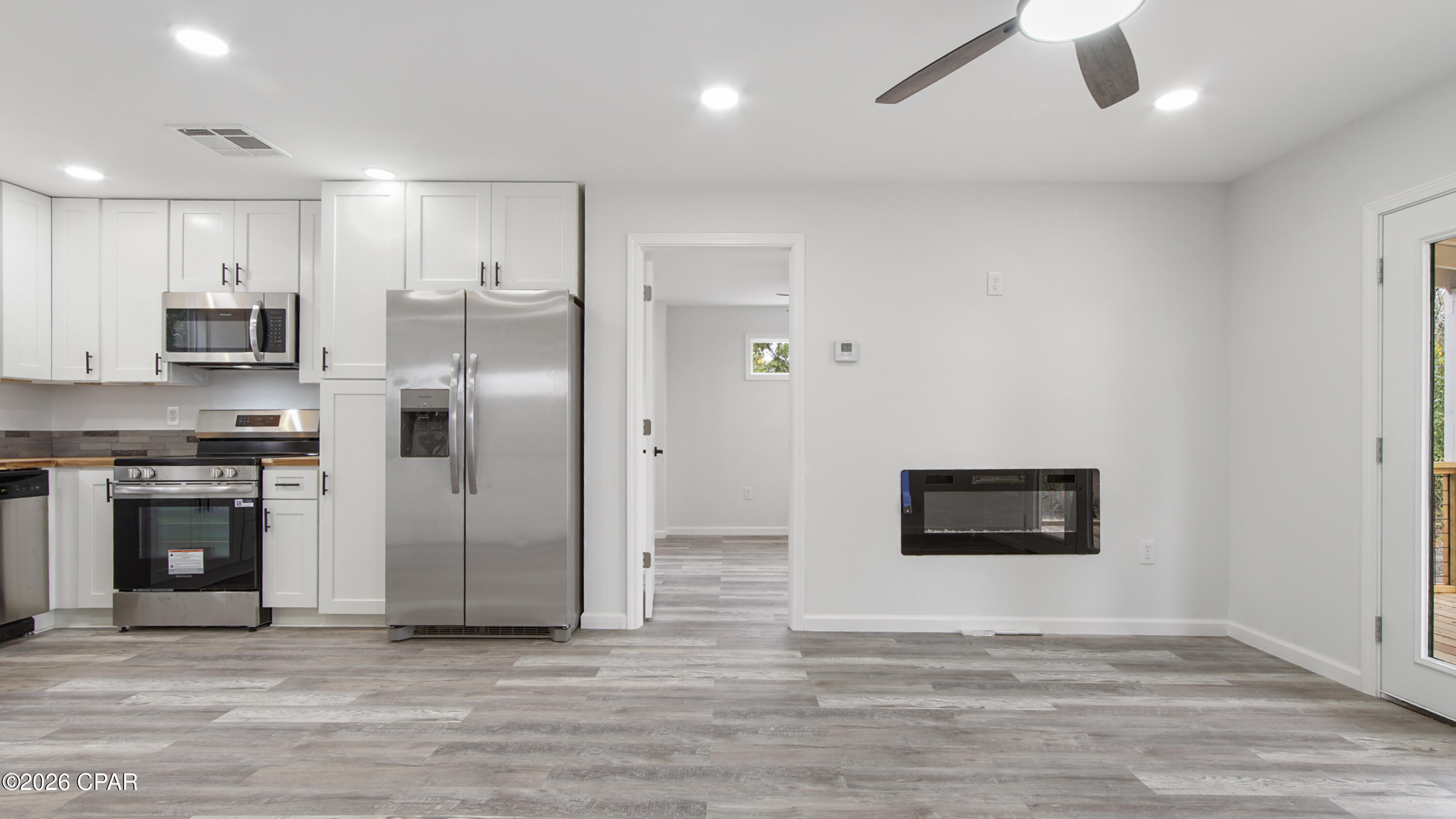 Image 20 For 9612 Indian Bluff Resort Lane