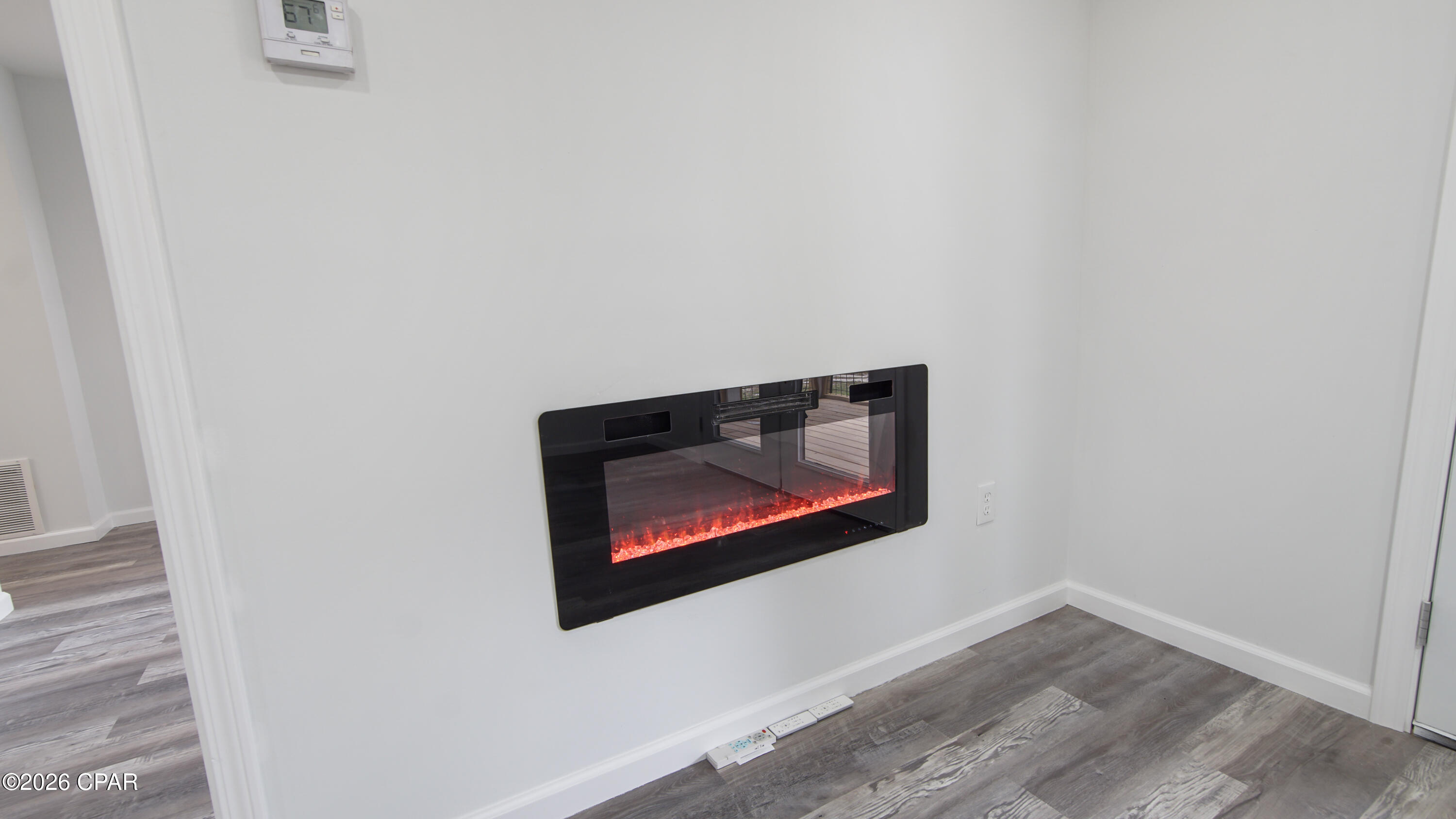 Image 21 For 9612 Indian Bluff Resort Lane