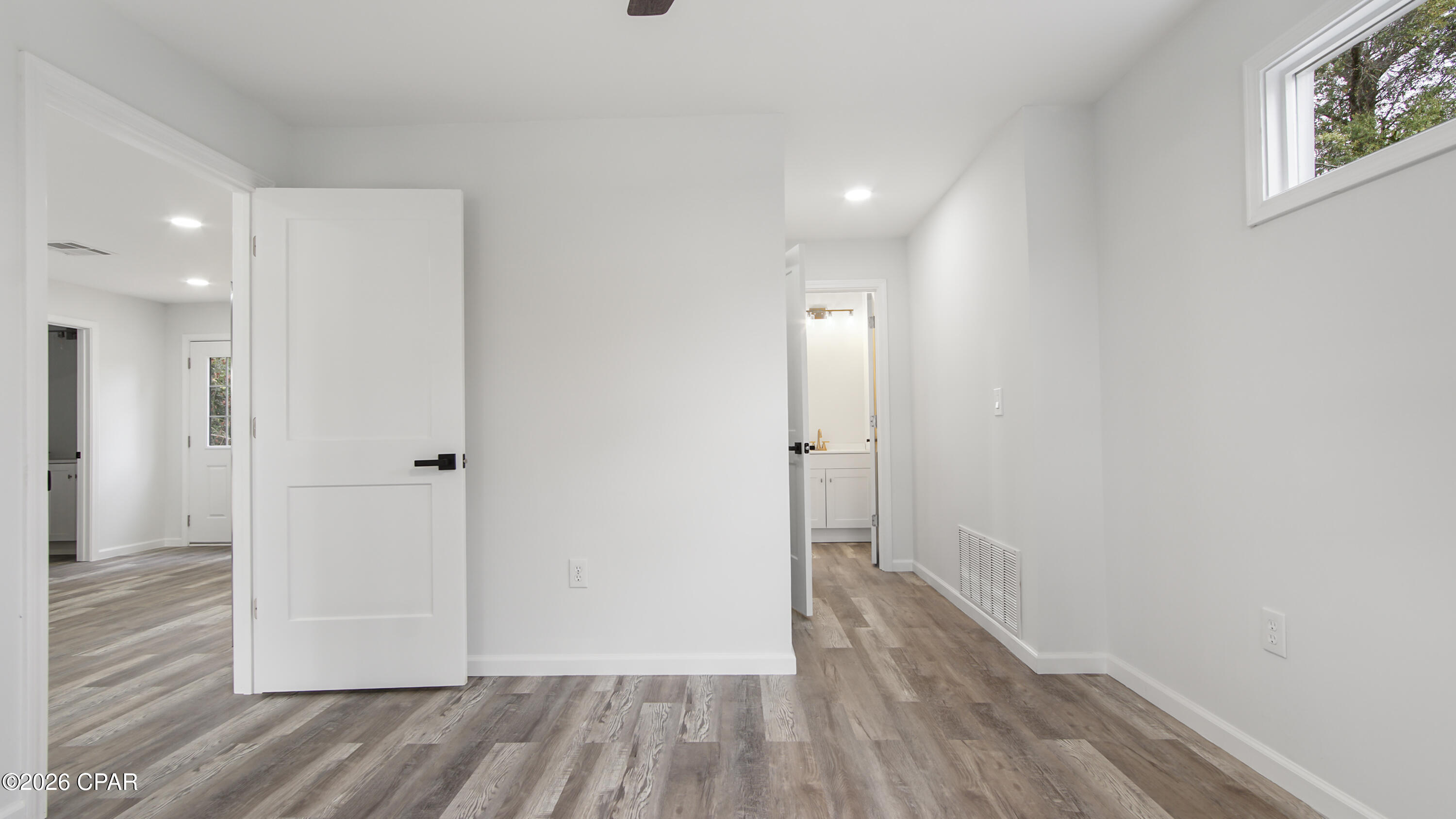 Image 22 For 9612 Indian Bluff Resort Lane