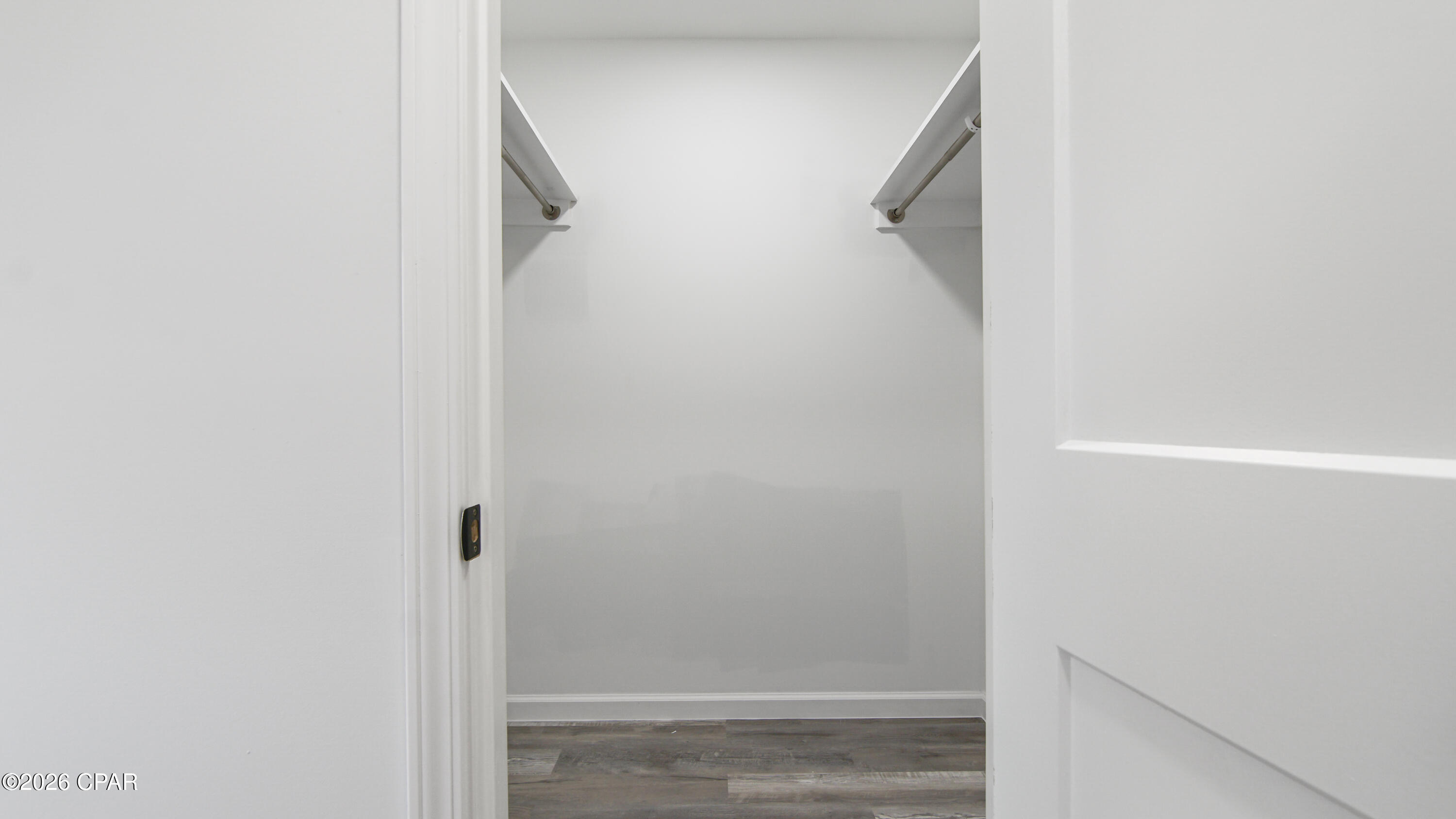 Image 23 For 9612 Indian Bluff Resort Lane