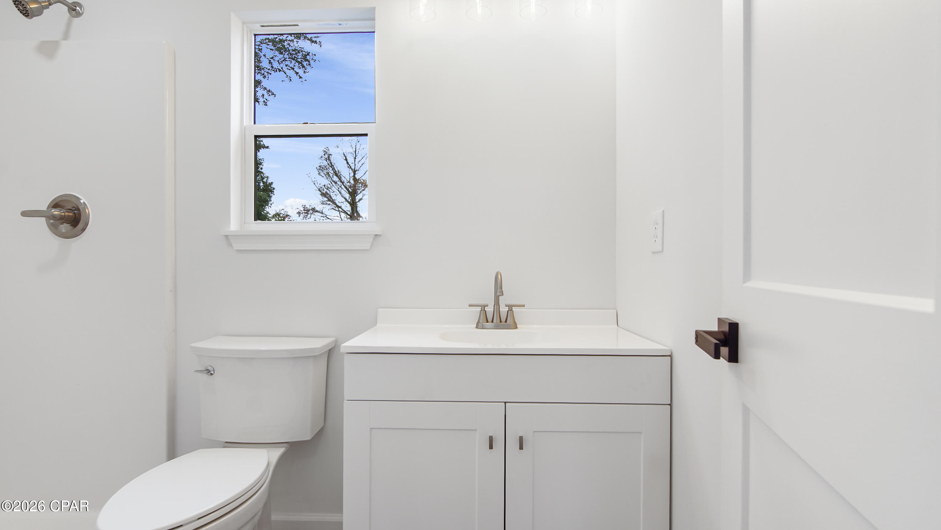 Image 24 For 9612 Indian Bluff Resort Lane