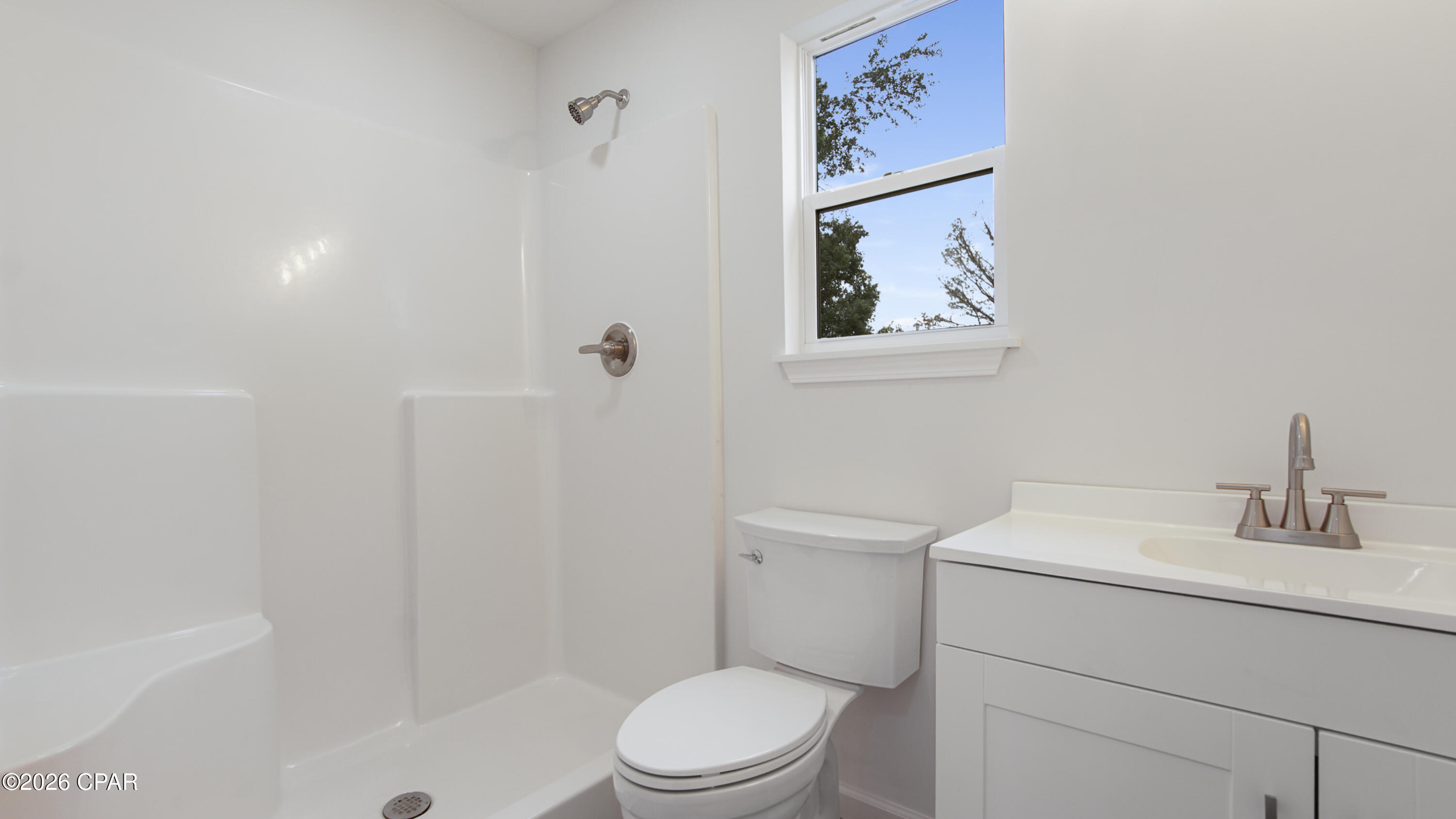 Image 26 For 9612 Indian Bluff Resort Lane