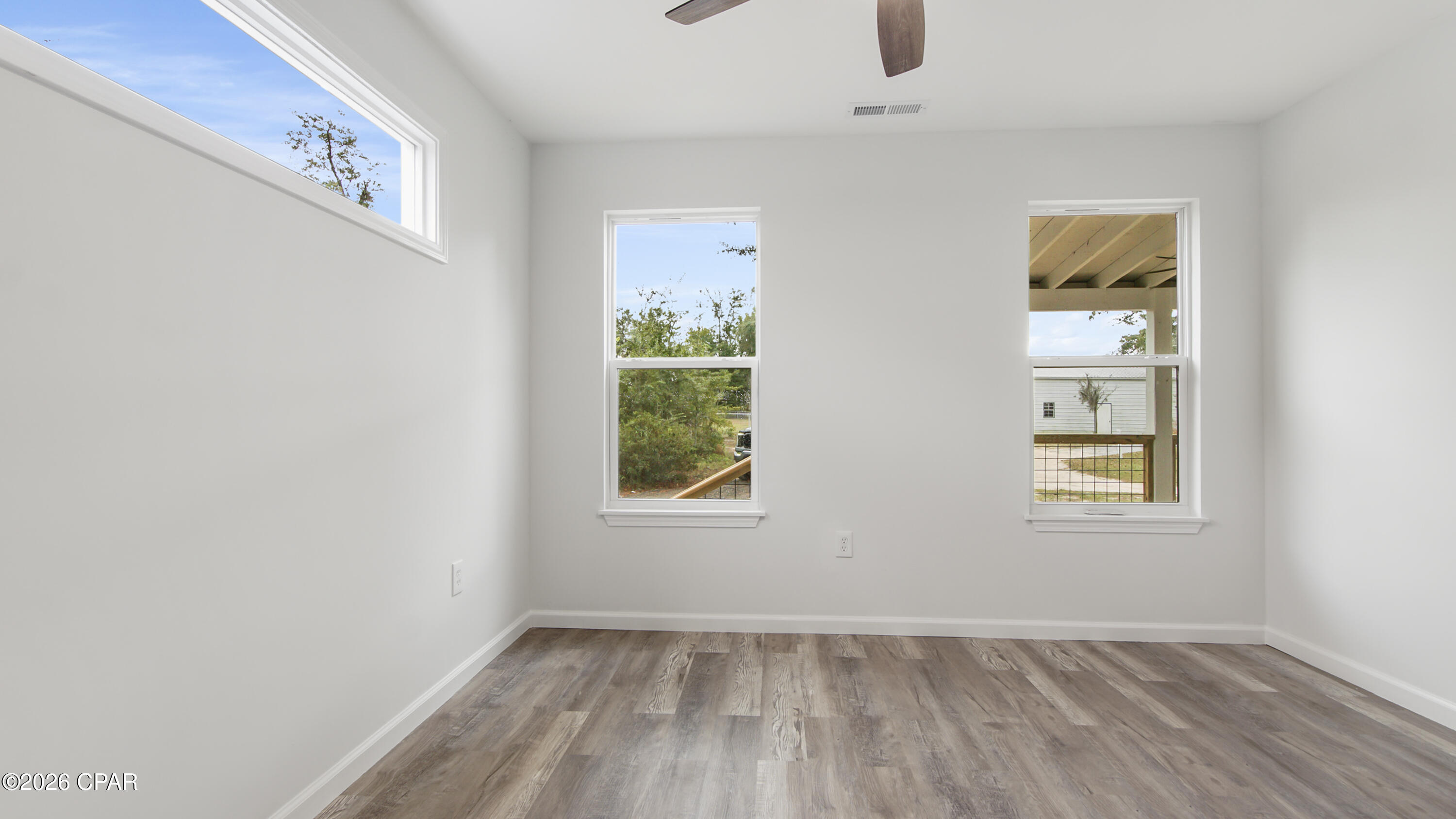 Image 27 For 9612 Indian Bluff Resort Lane