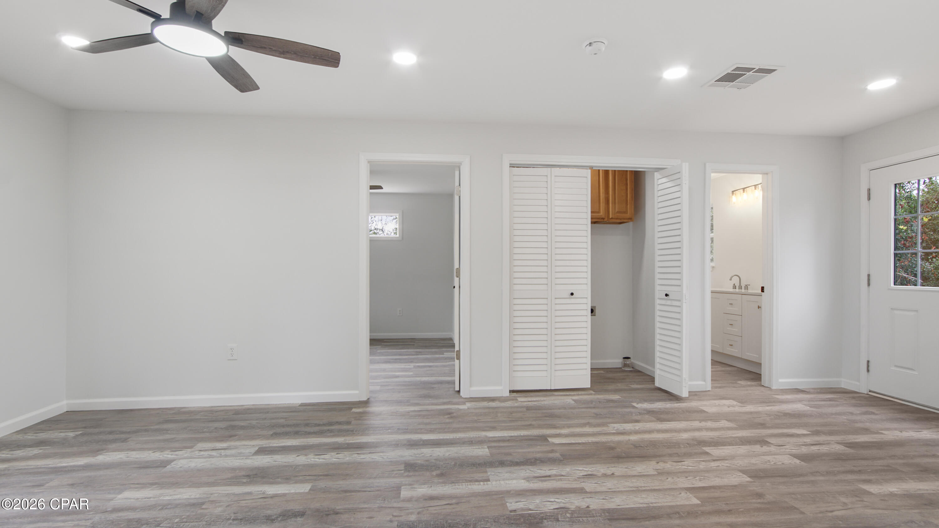 Image 28 For 9612 Indian Bluff Resort Lane