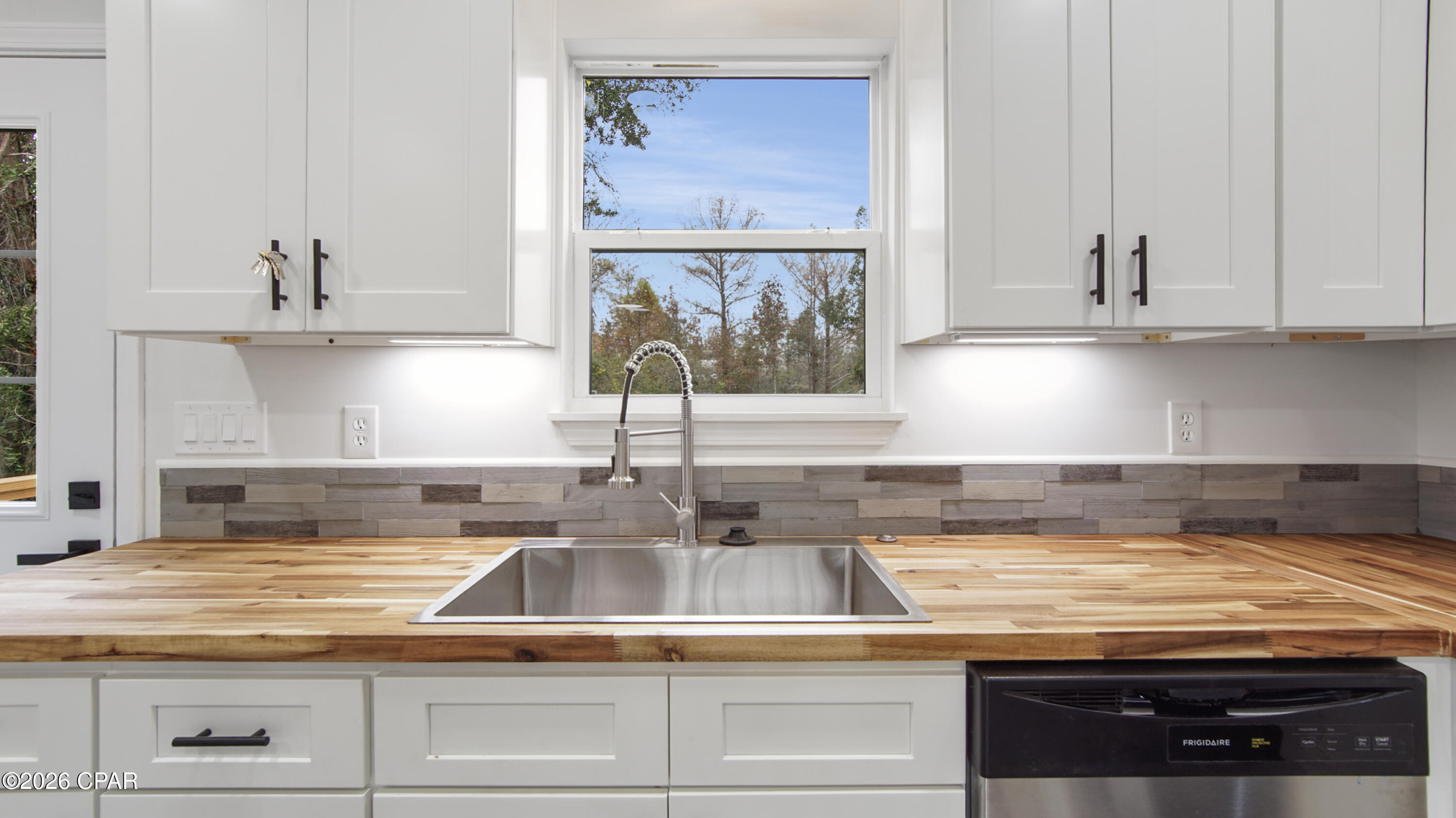 Image 29 For 9612 Indian Bluff Resort Lane