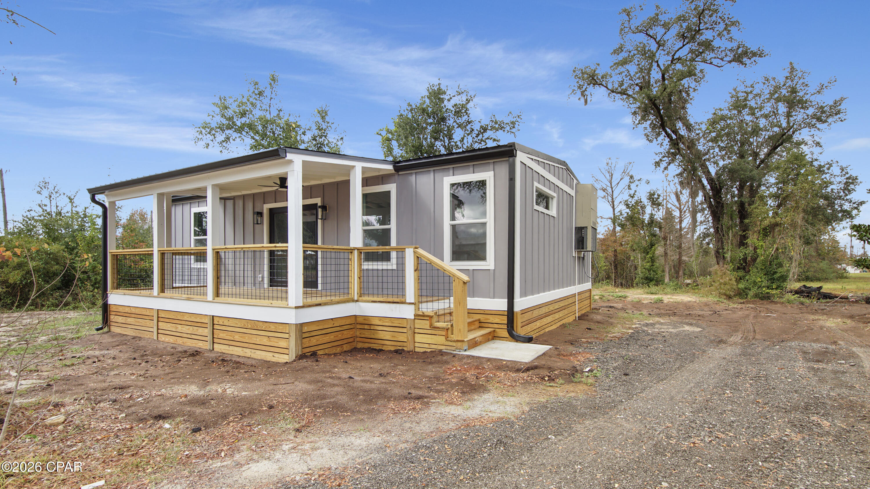 Image 3 For 9612 Indian Bluff Resort Lane