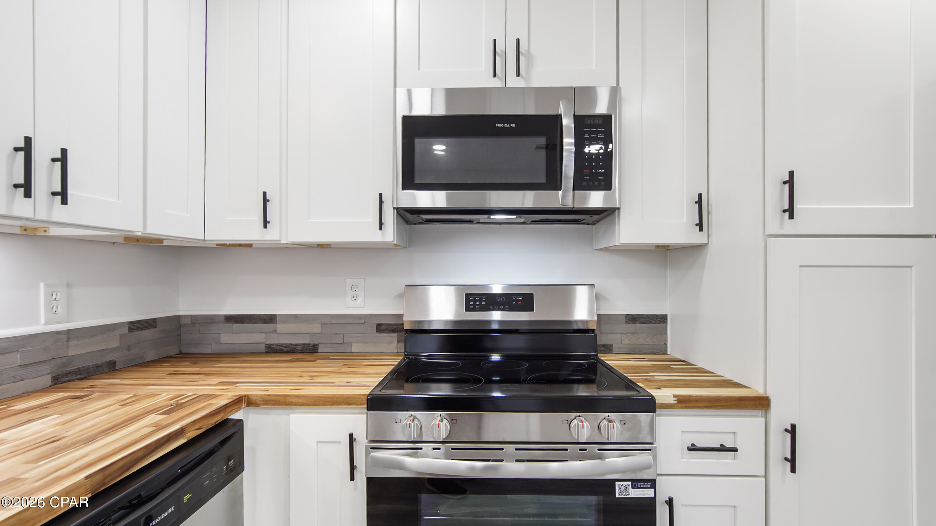 Image 30 For 9612 Indian Bluff Resort Lane