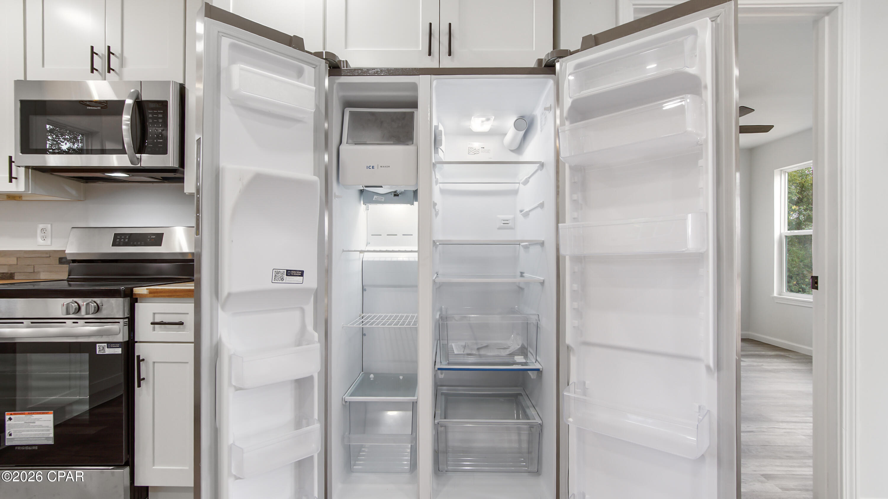 Image 31 For 9612 Indian Bluff Resort Lane