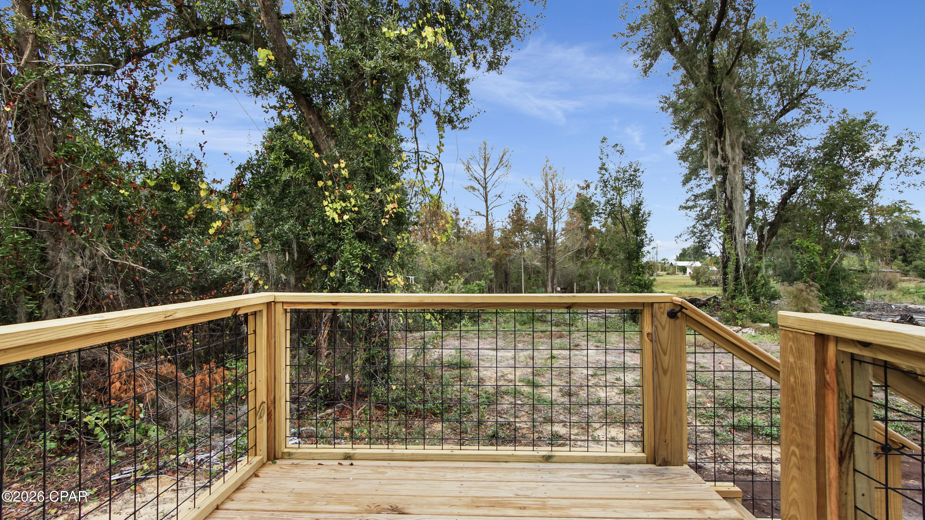 Image 32 For 9612 Indian Bluff Resort Lane