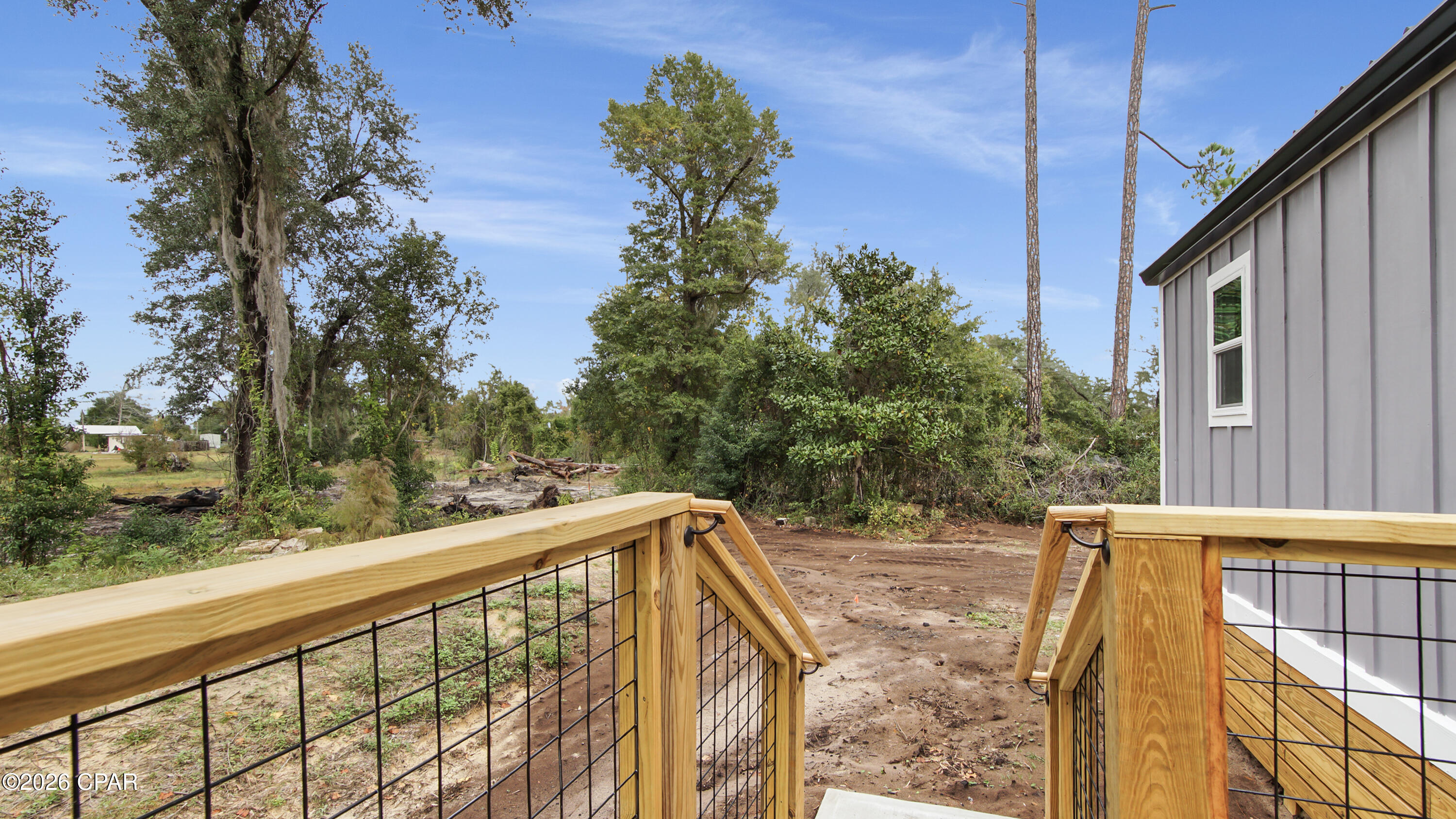 Image 33 For 9612 Indian Bluff Resort Lane