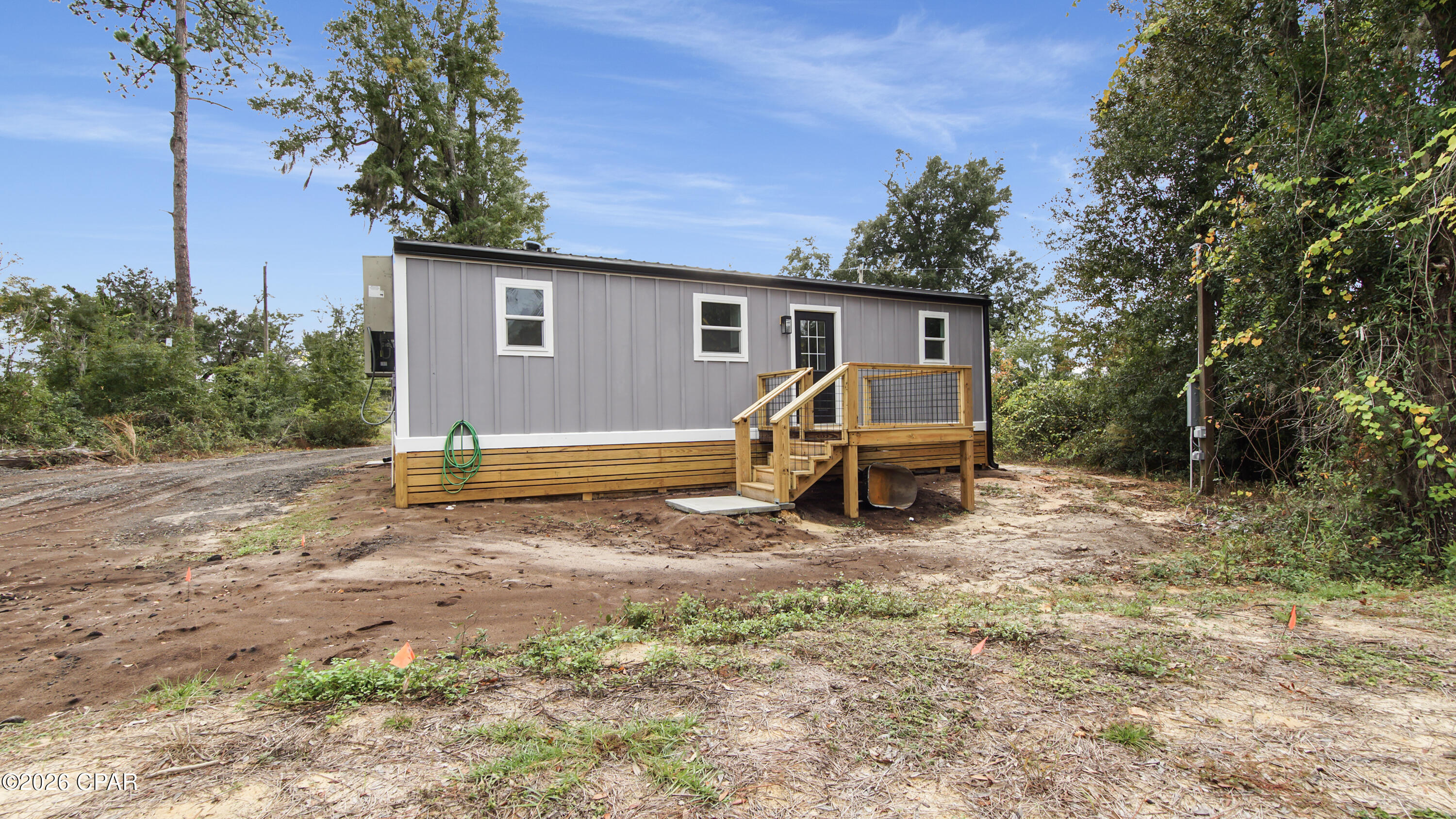 Image 34 For 9612 Indian Bluff Resort Lane