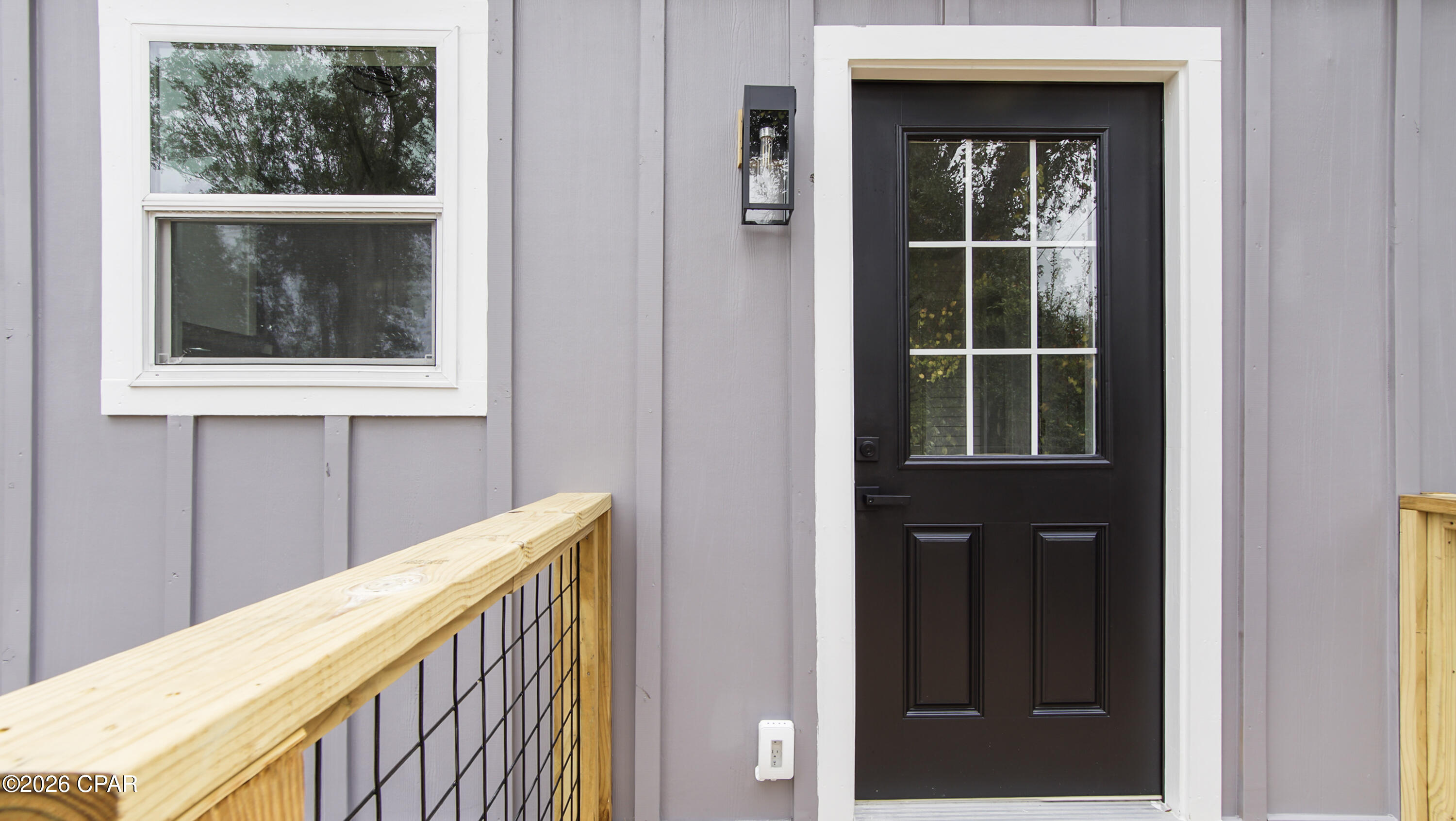 Image 35 For 9612 Indian Bluff Resort Lane