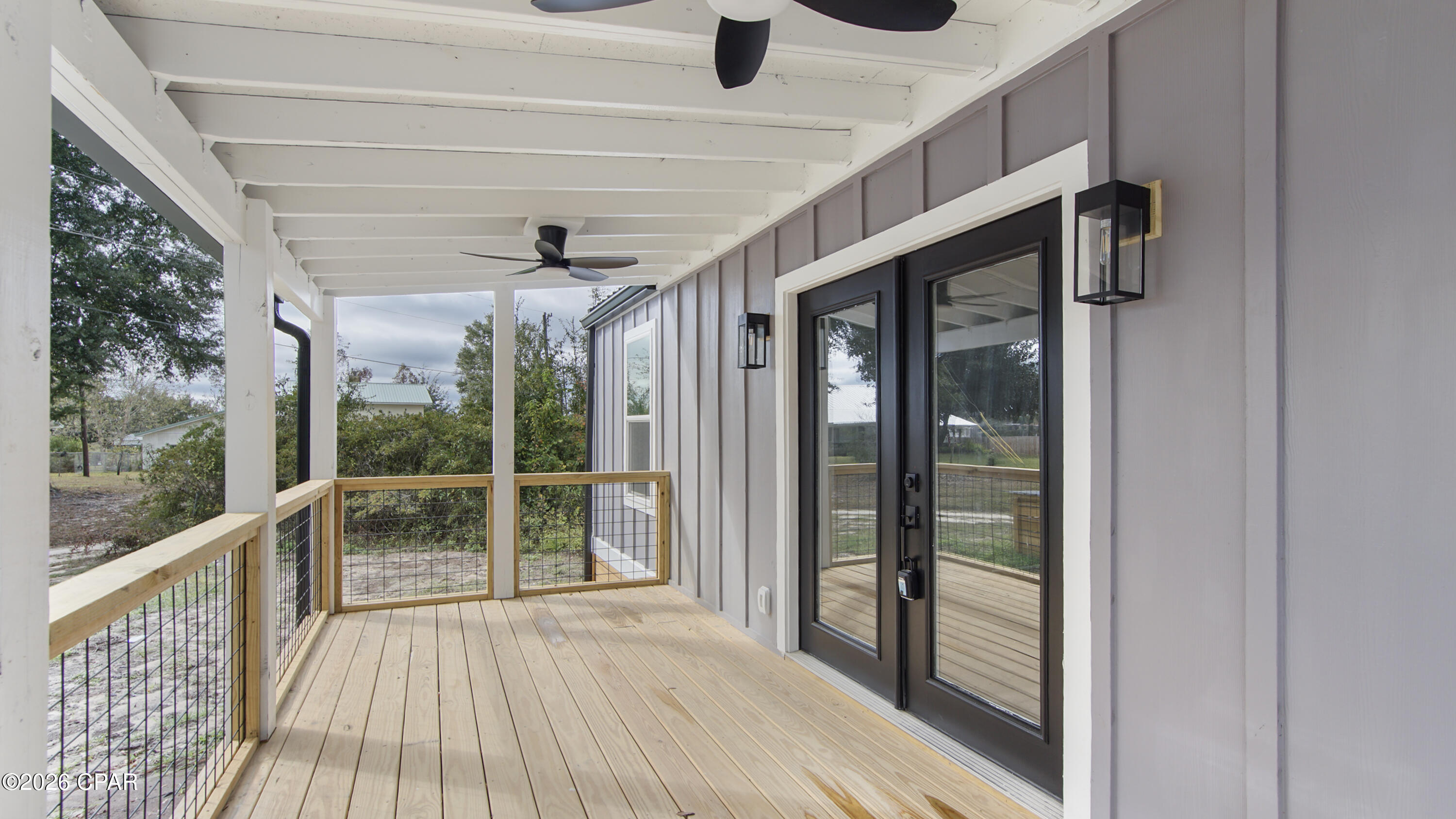 Image 5 For 9612 Indian Bluff Resort Lane