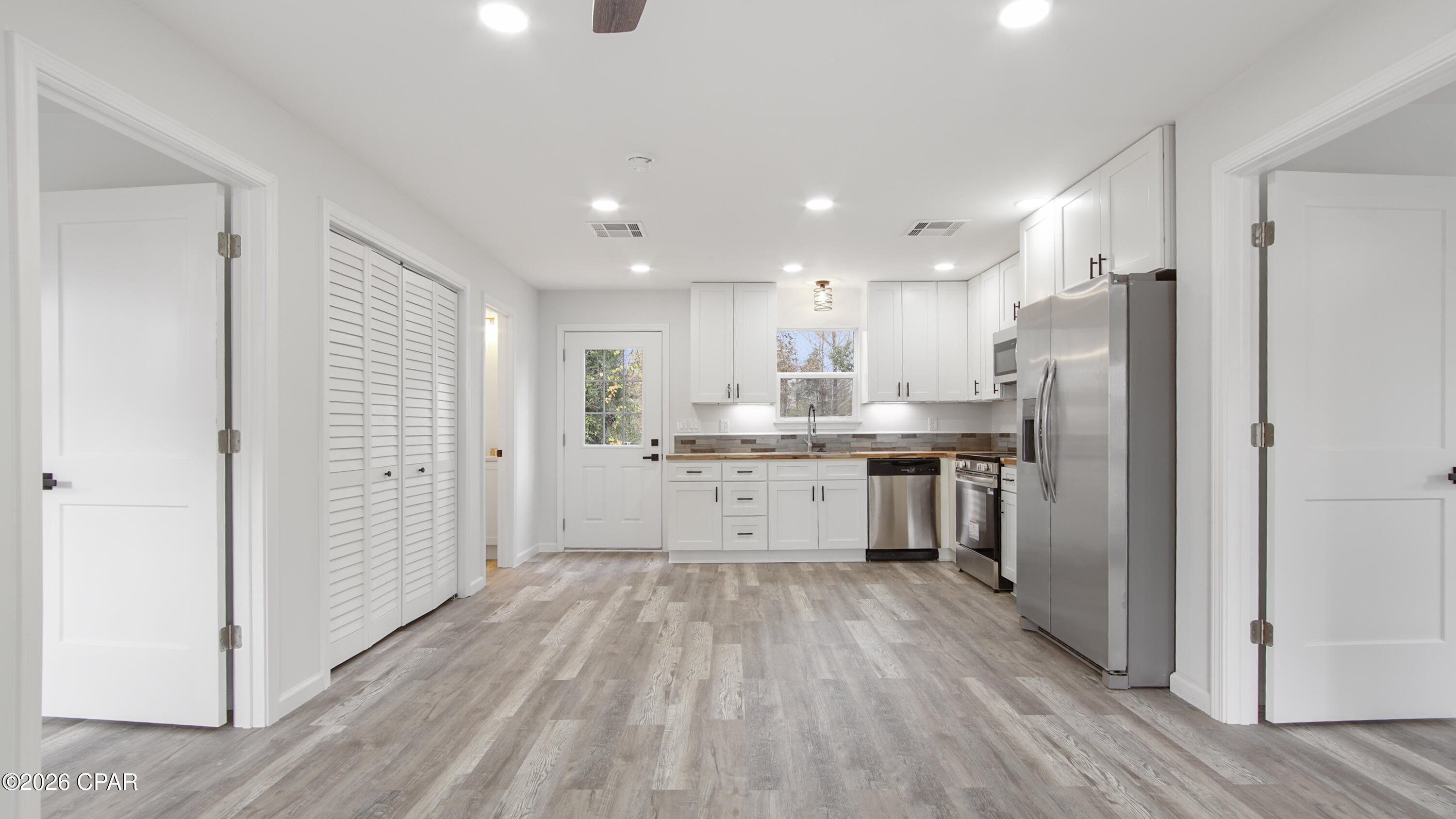 Image 6 For 9612 Indian Bluff Resort Lane