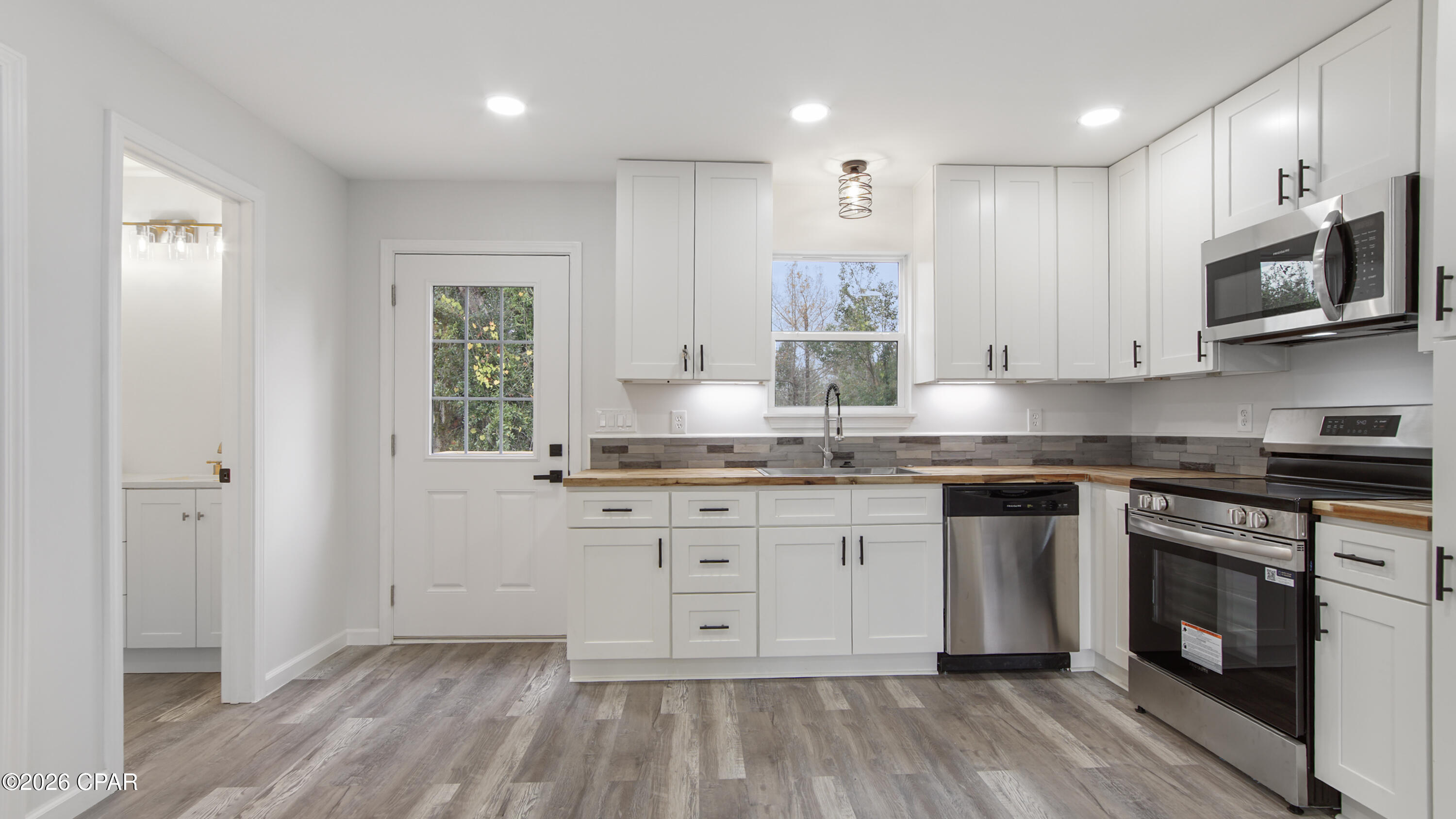 Image 7 For 9612 Indian Bluff Resort Lane