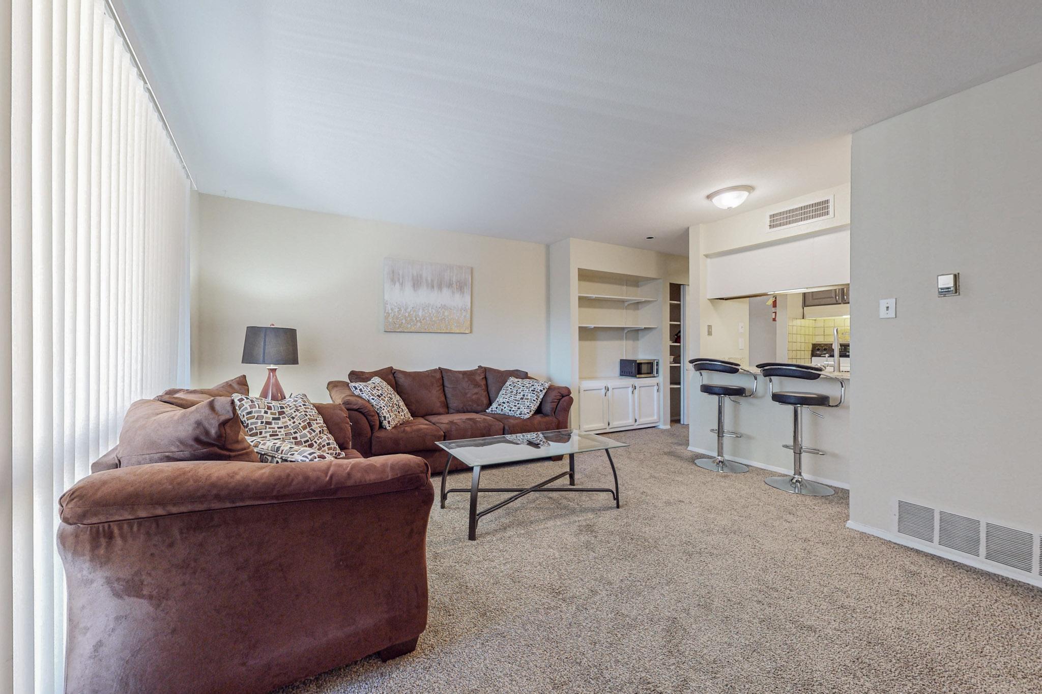 Homes for sale in Albuquerque, NM | 1601 Pennsylvania St Ne #Q10, Albuquerque, NM 87110 | MLS# 1097304