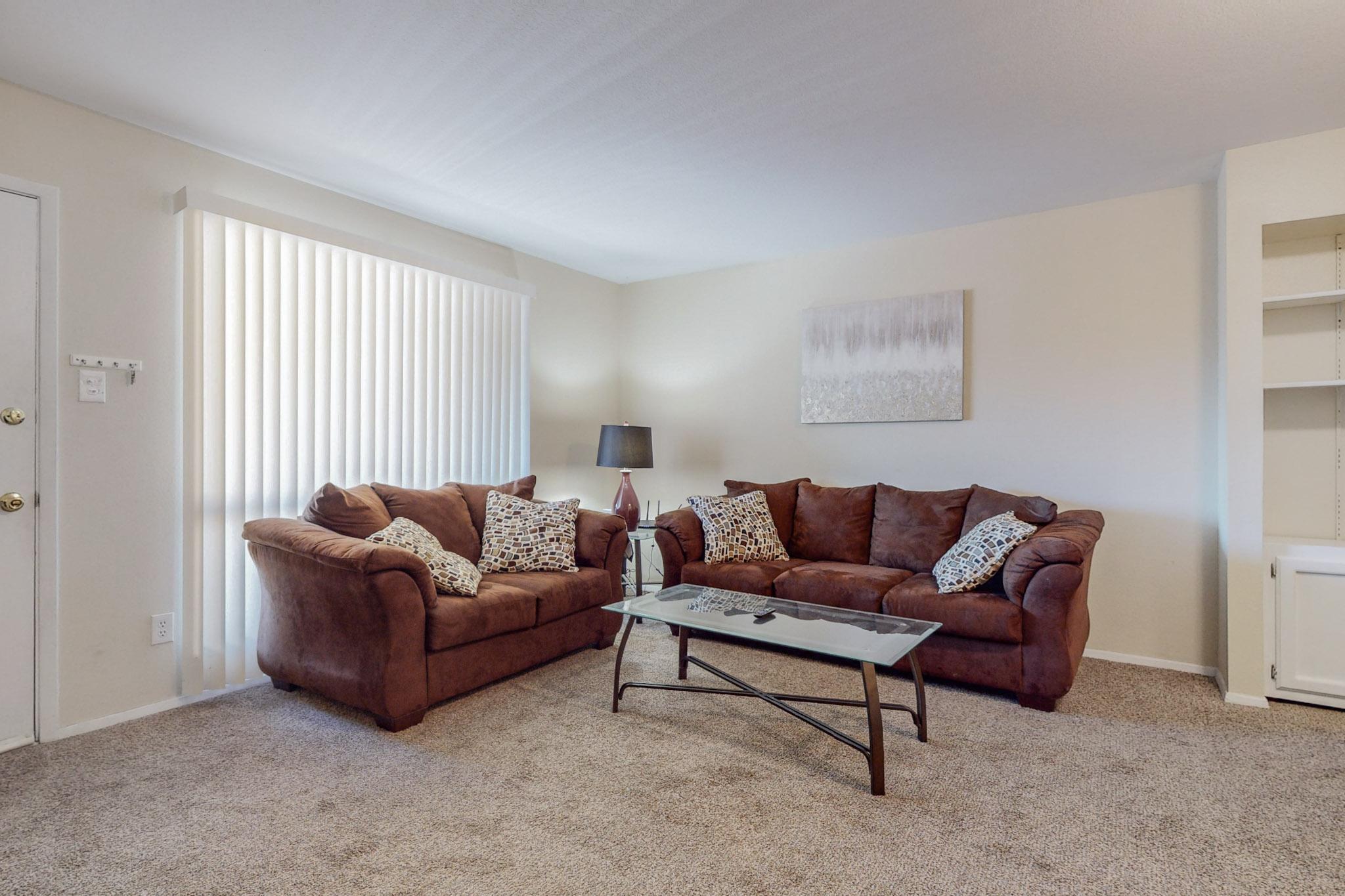 Homes for sale in Albuquerque, NM | 1601 Pennsylvania St Ne #Q10, Albuquerque, NM 87110 | MLS# 1097304