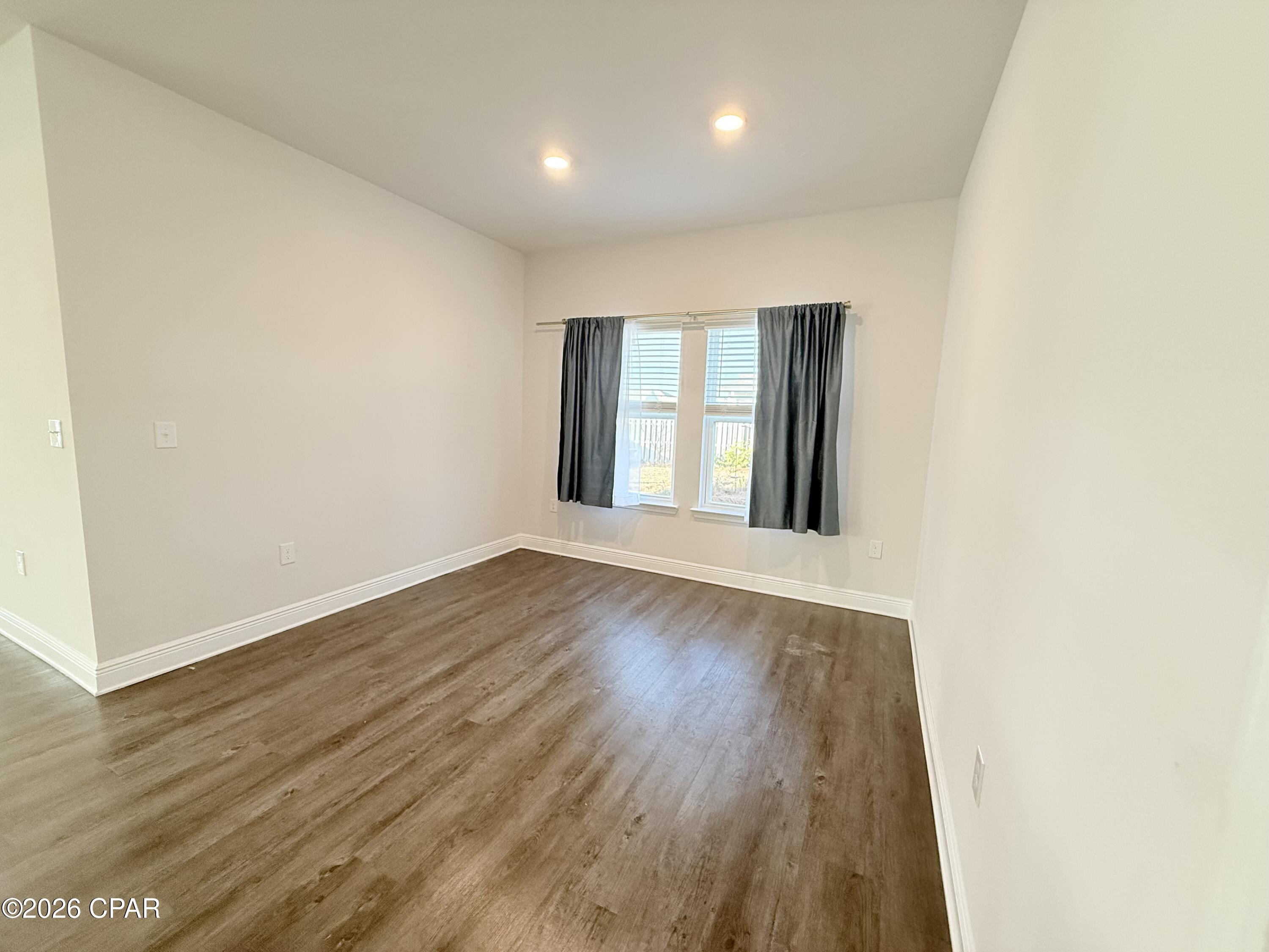 Image 11 For 453 Albert Meadow Lane