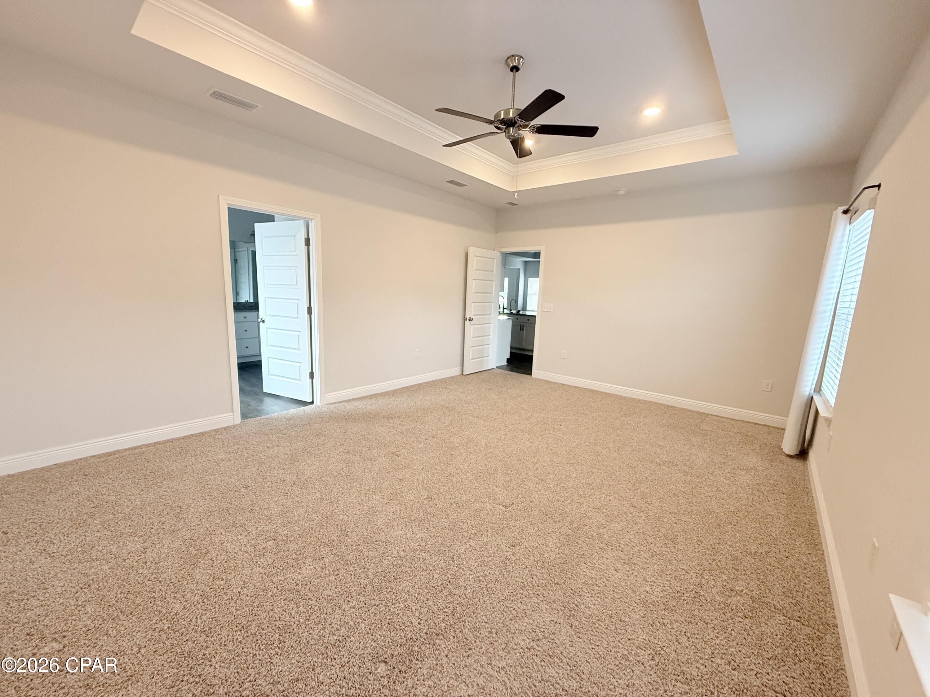 Image 13 For 453 Albert Meadow Lane