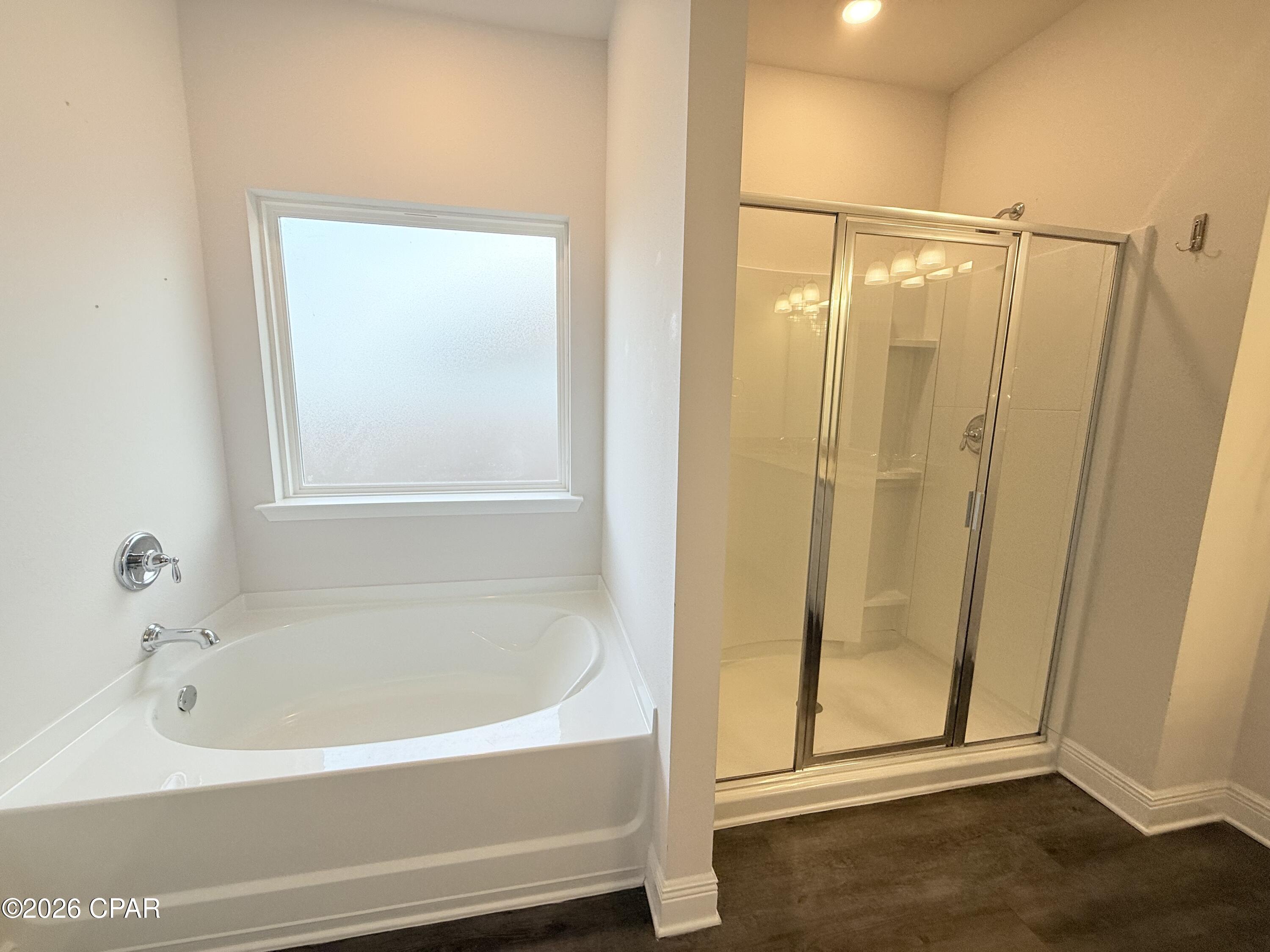 Image 14 For 453 Albert Meadow Lane