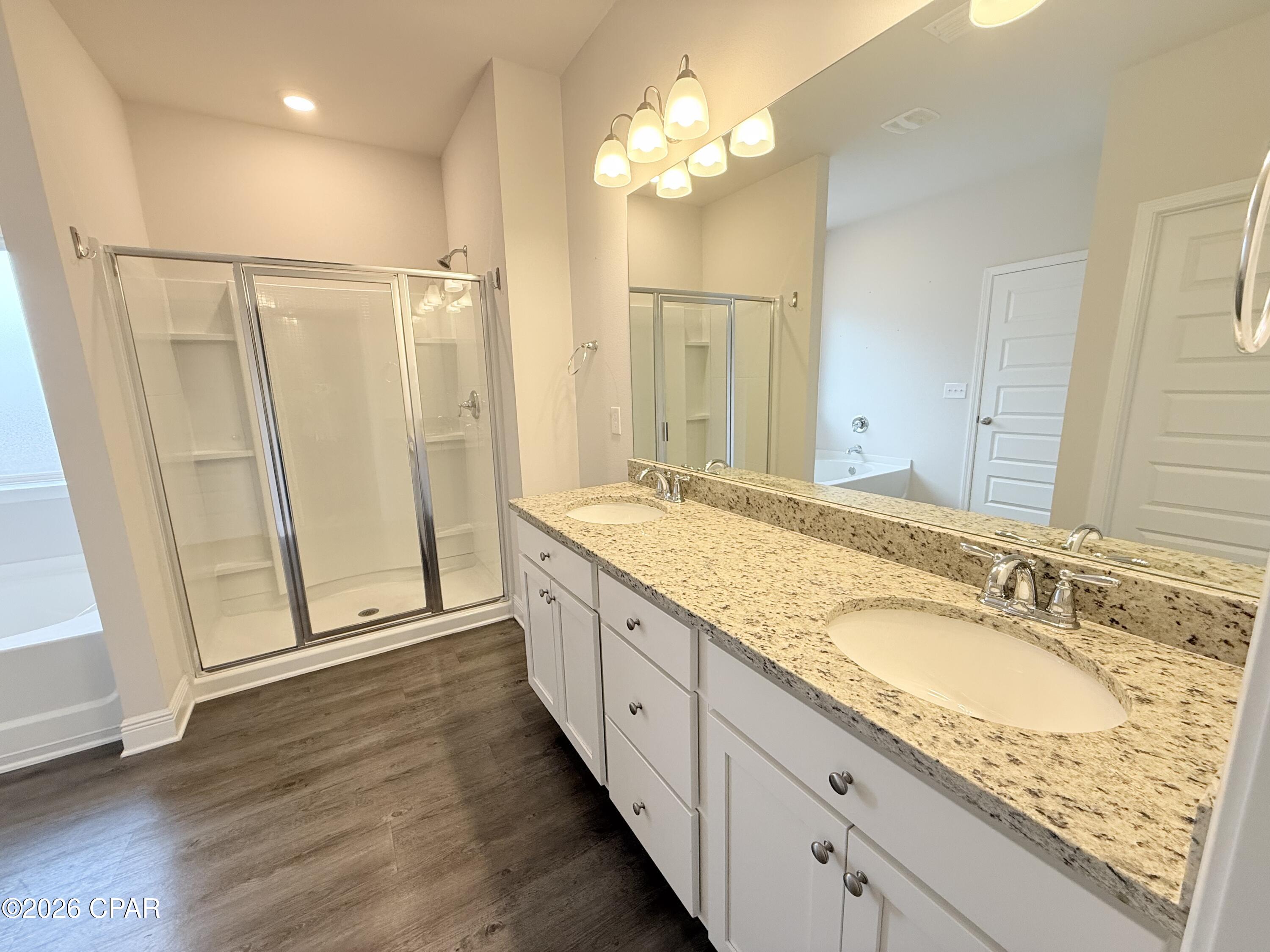 Image 15 For 453 Albert Meadow Lane